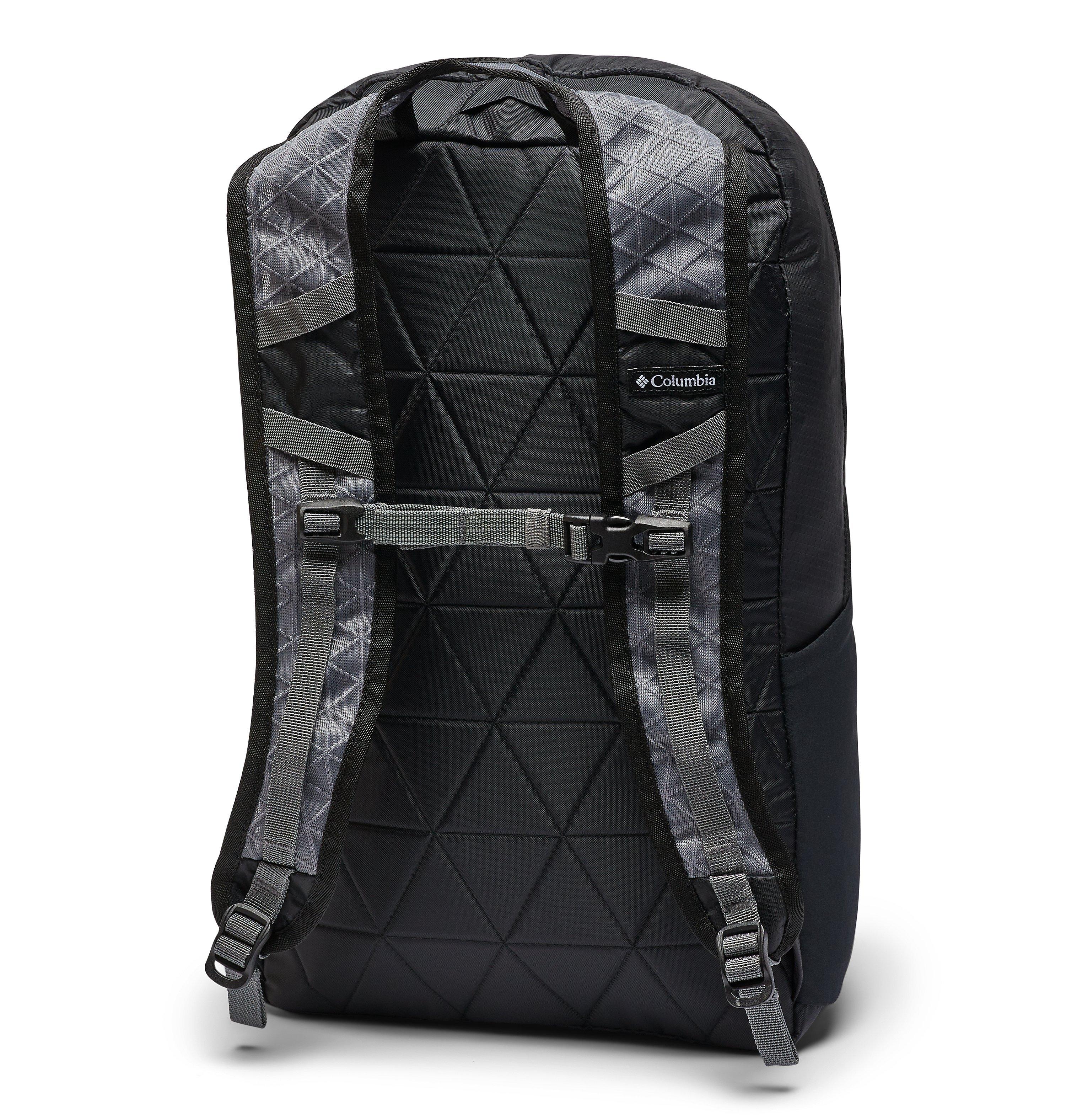 Tandem Trail 16L Backpack 2