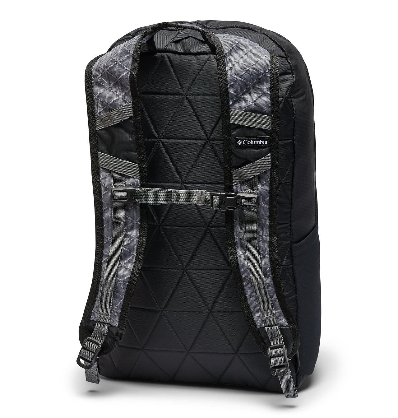 Tandem Trail™ 16L Backpack 2