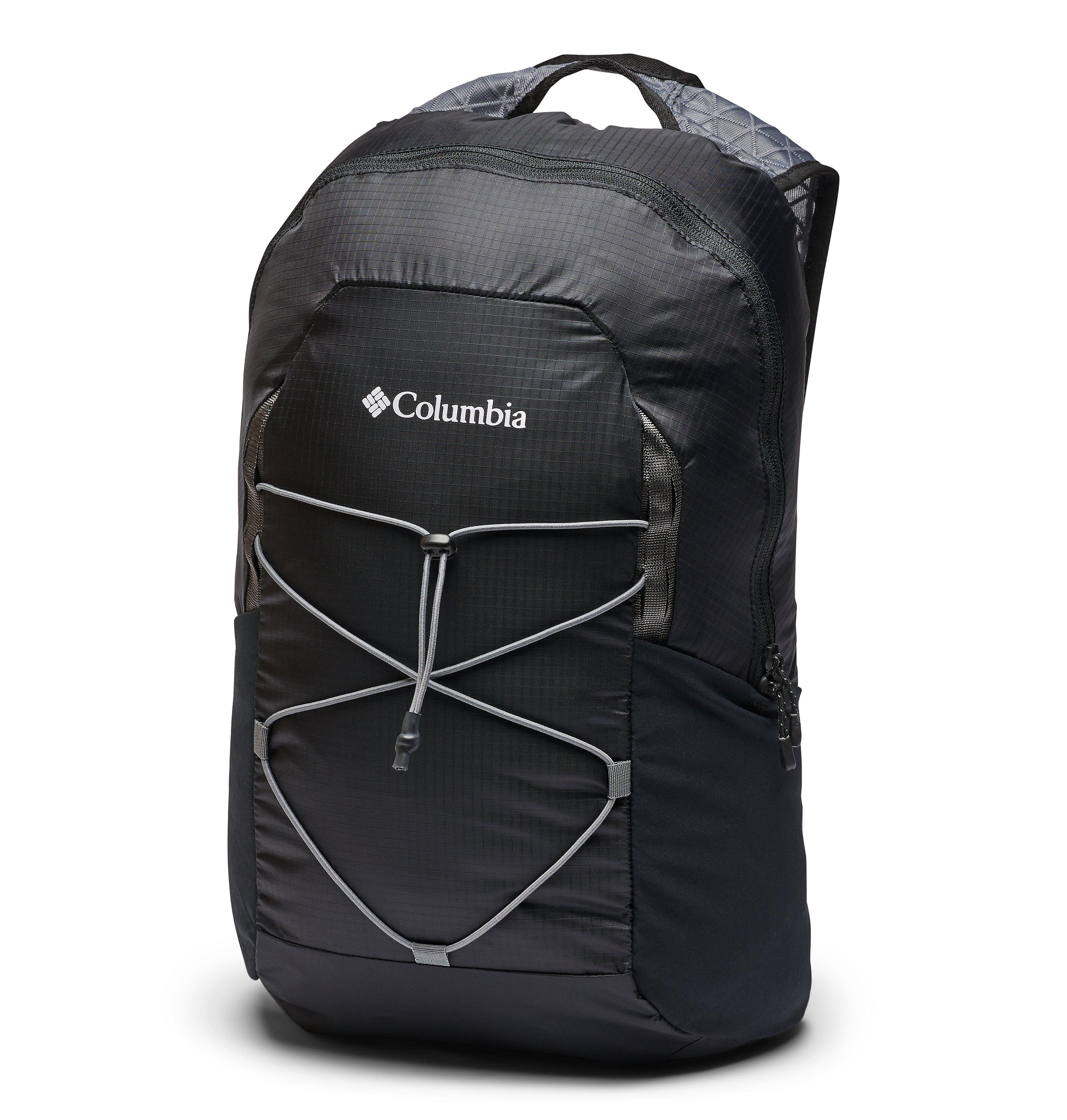 Tandem Trail 16L Backpack 1
