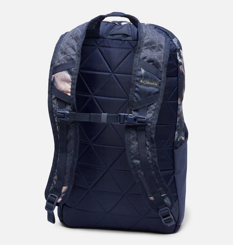 Tandem Trail 16L Backpack | 466 | O/S, Color: Nocturnal Impressions, Nocturnal, image 2