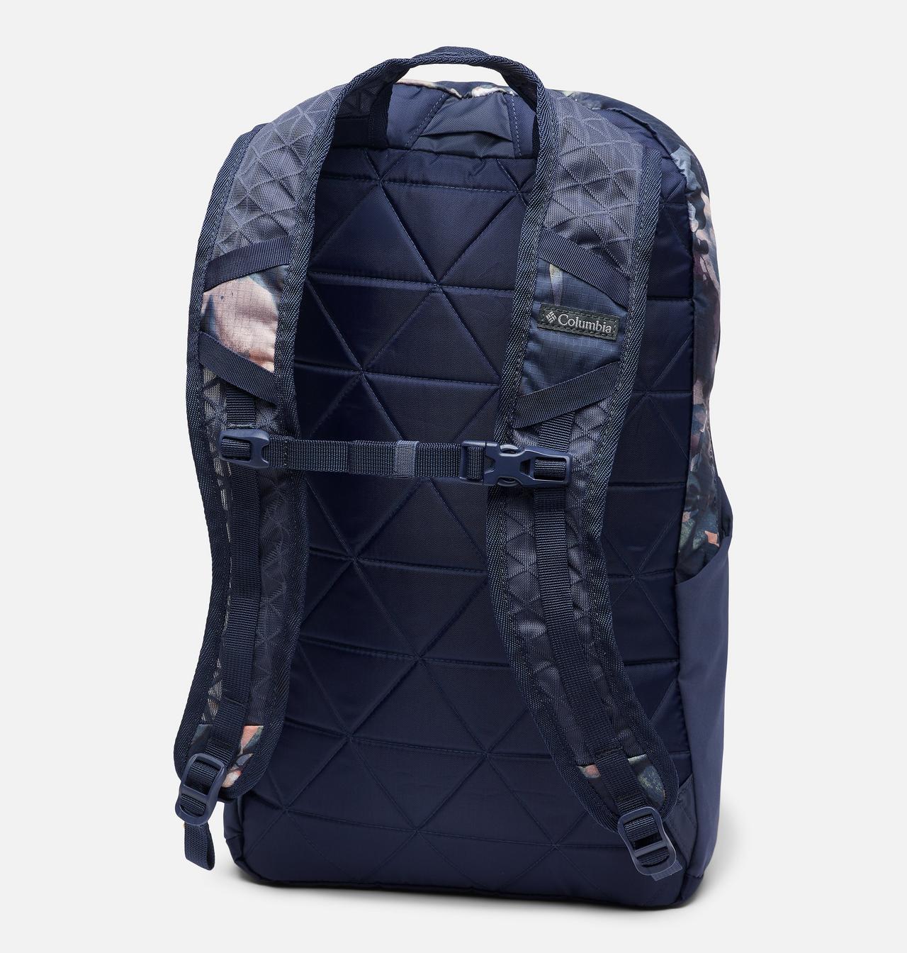 Tandem Trail™ 16L Backpack 2