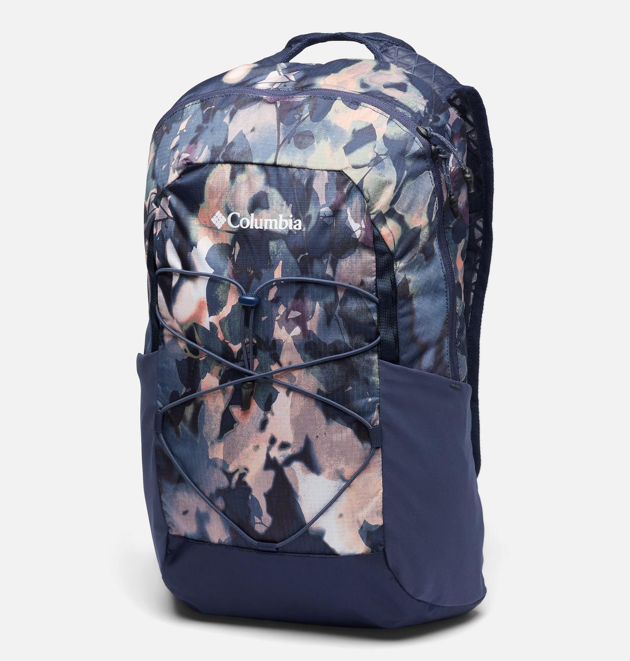 Tandem Trail™ 16L Backpack 1
