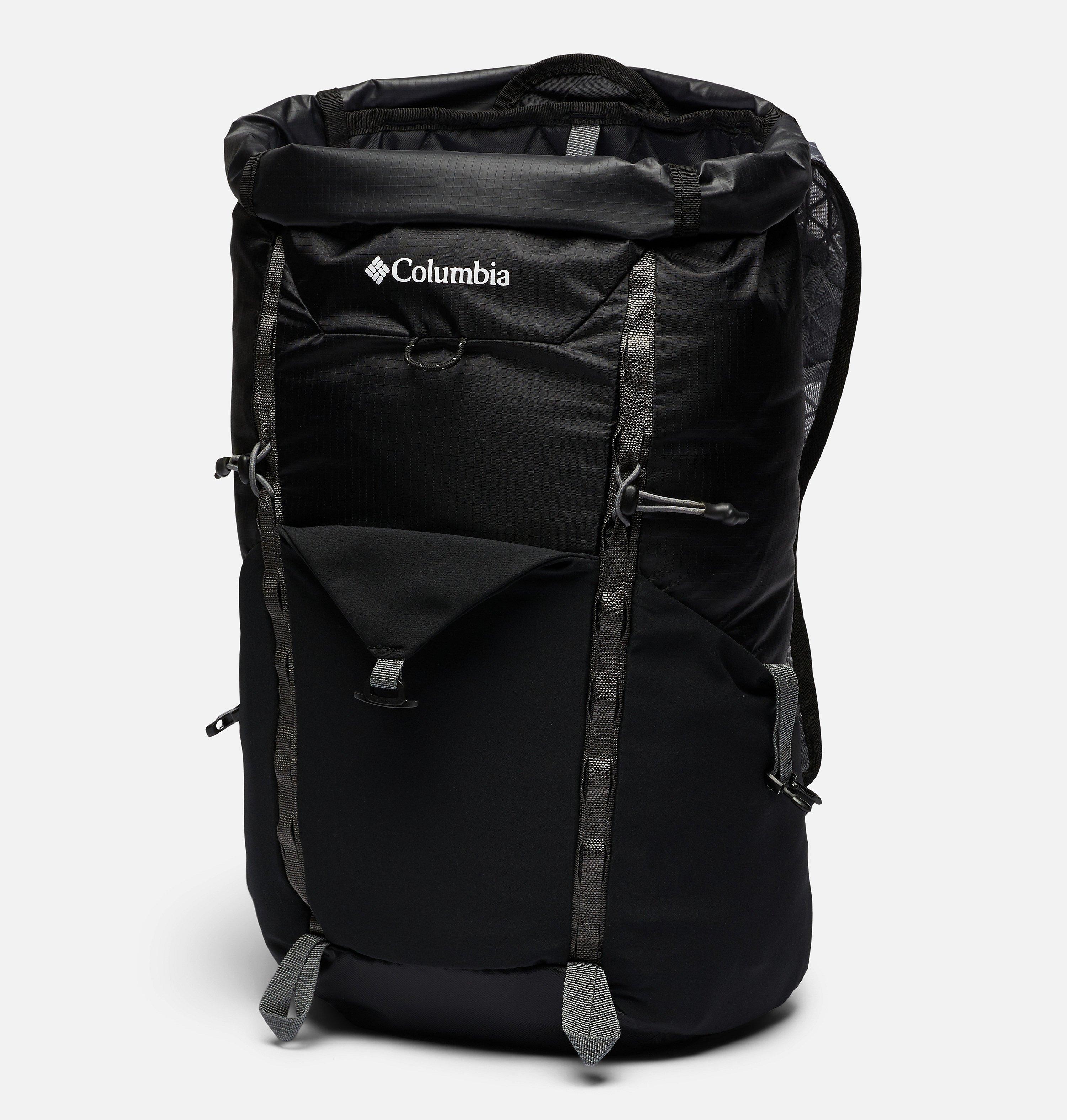 Tandem Trail 22L Backpack 3