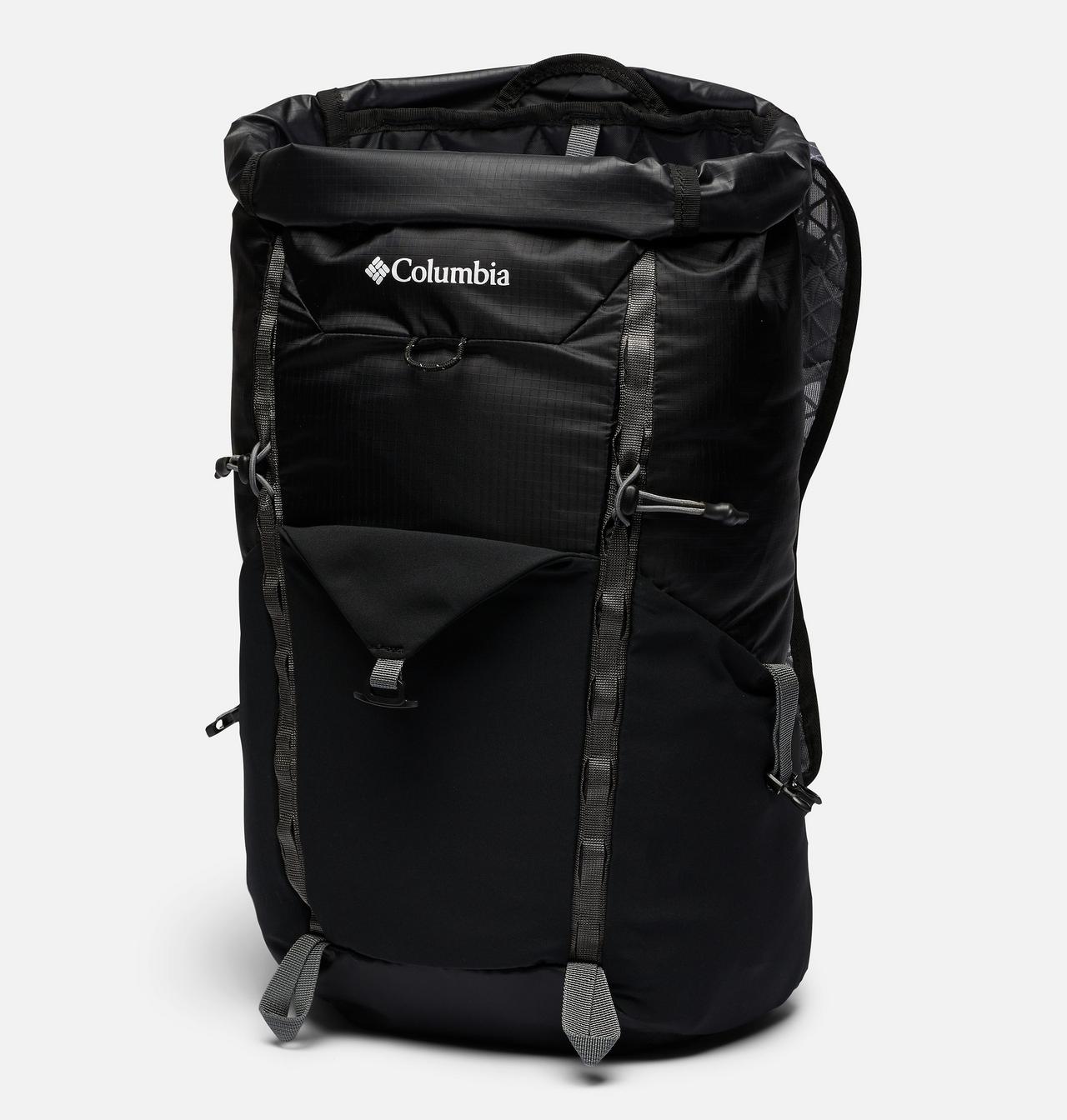Sac à dos Tandem Trail™ 22 L 3