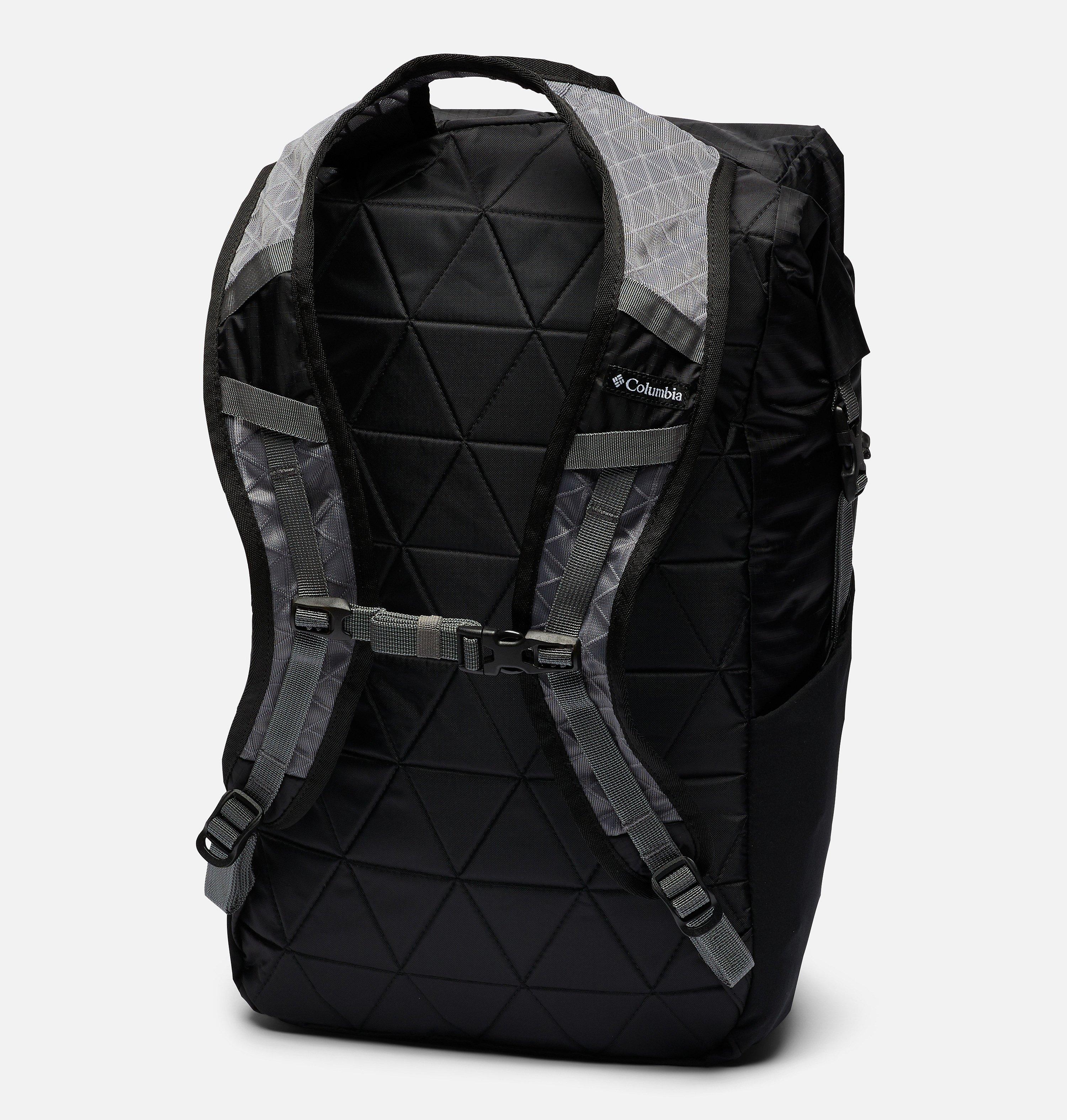 Tandem Trail 22L Backpack 2