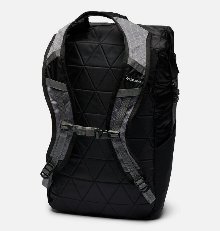 Tandem Trail 22L Backpack | 010 | O/S, Color: Black, image 2