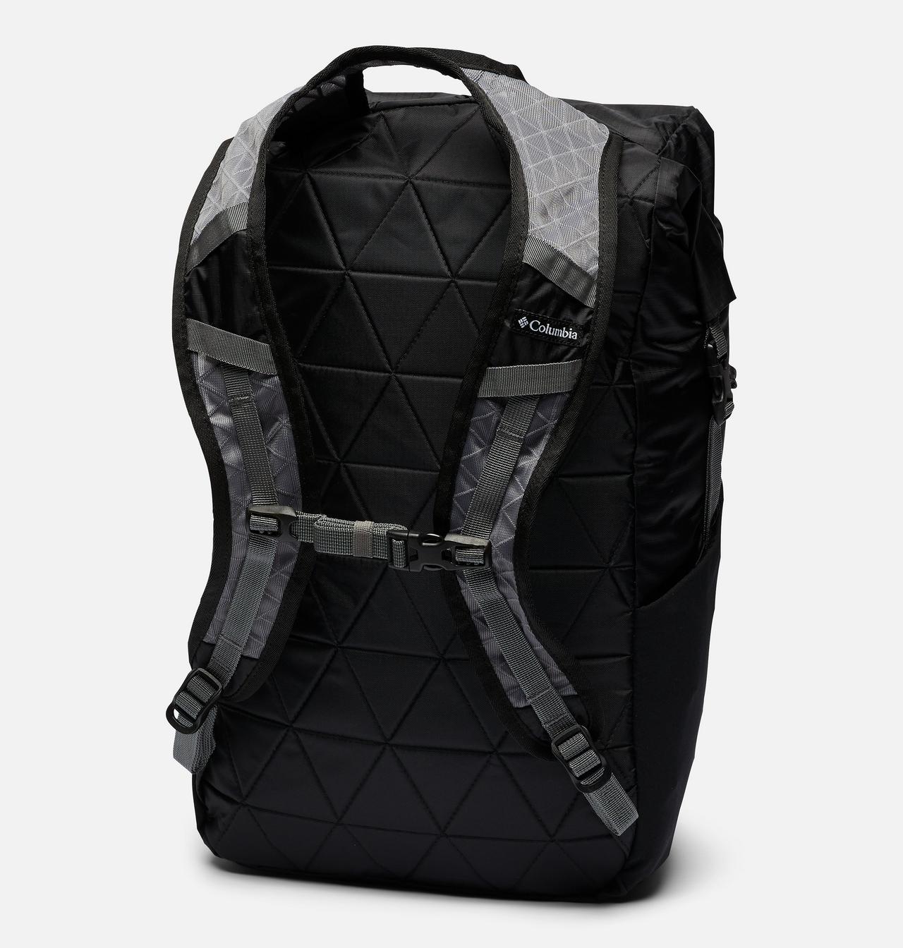 Sac à dos Tandem Trail™ 22 L 2