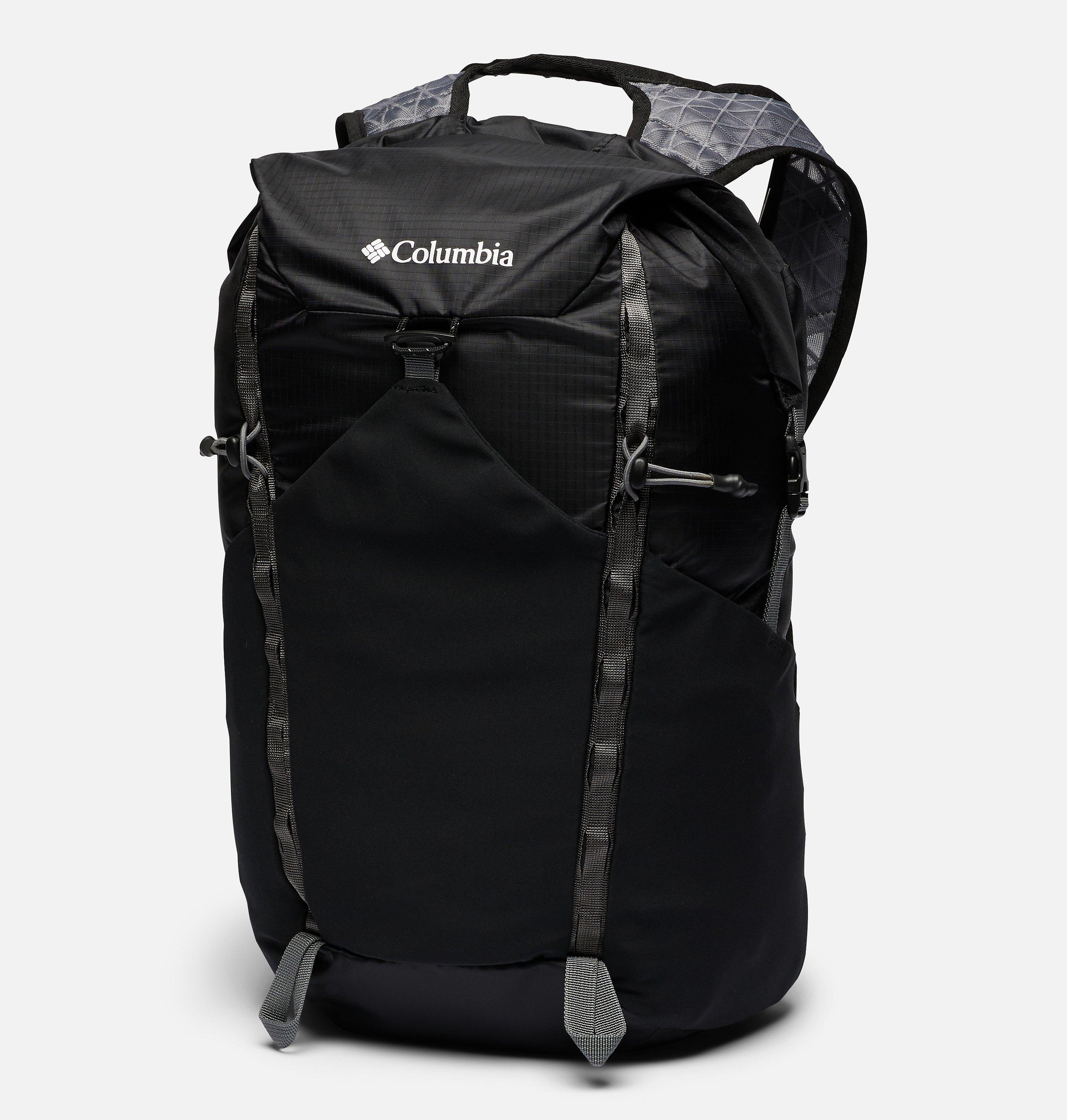 Tandem Trail 22L Backpack 1
