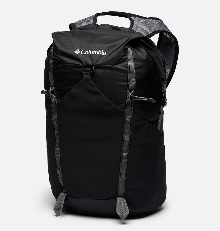 Tandem Trail 22L Backpack | 010 | O/S, Color: Black, image 1