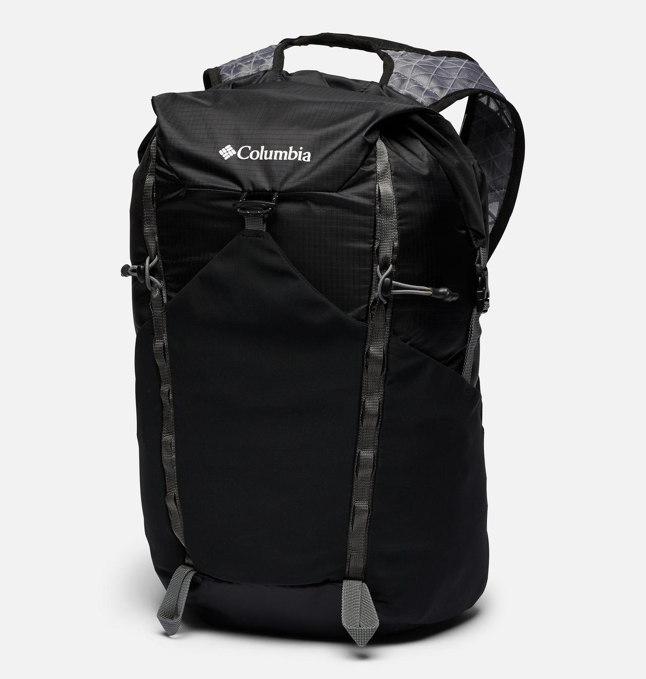 Sac à dos Tandem Trail™ 22 L 1