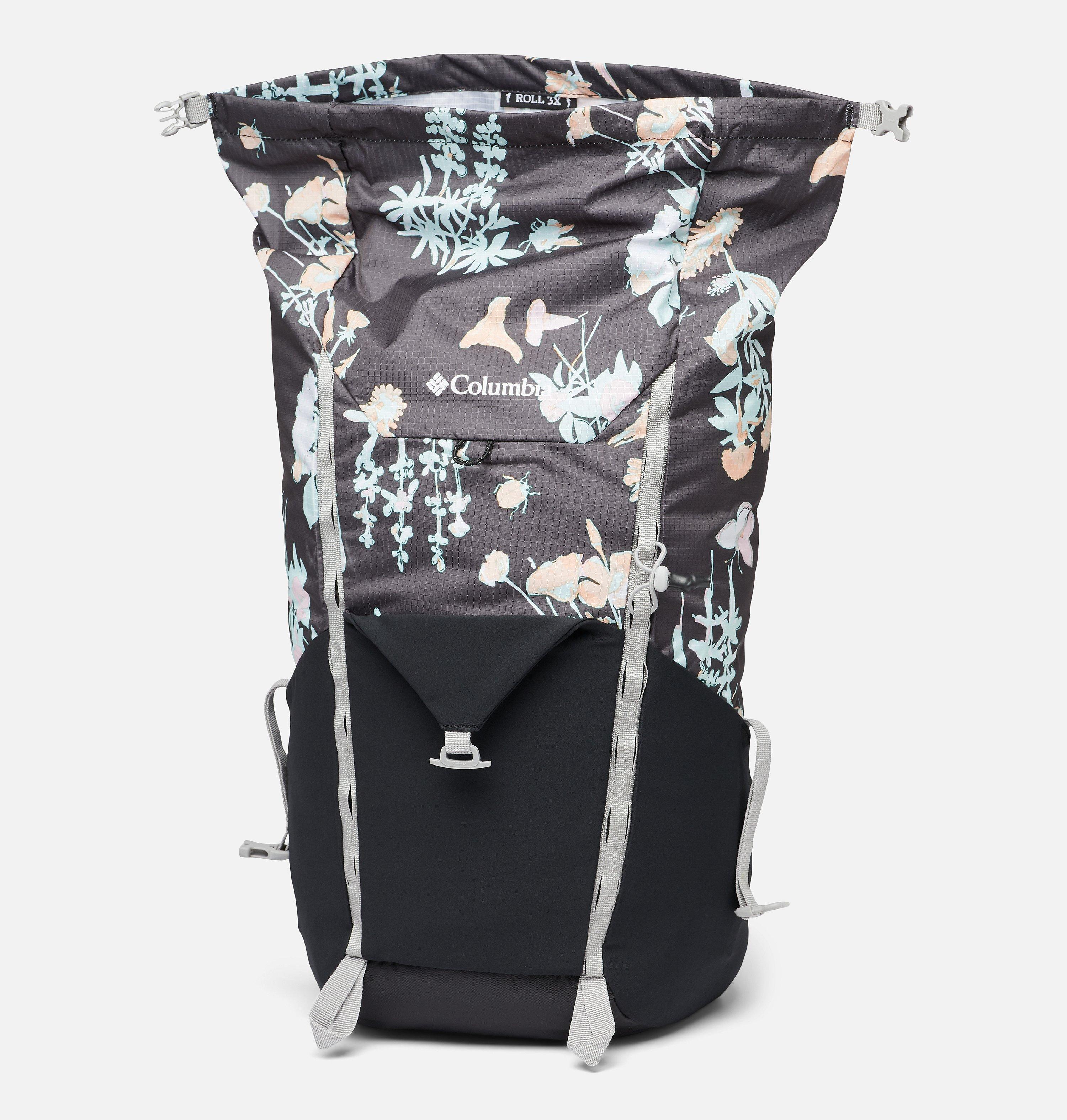 Tandem Trail 22L Backpack 3