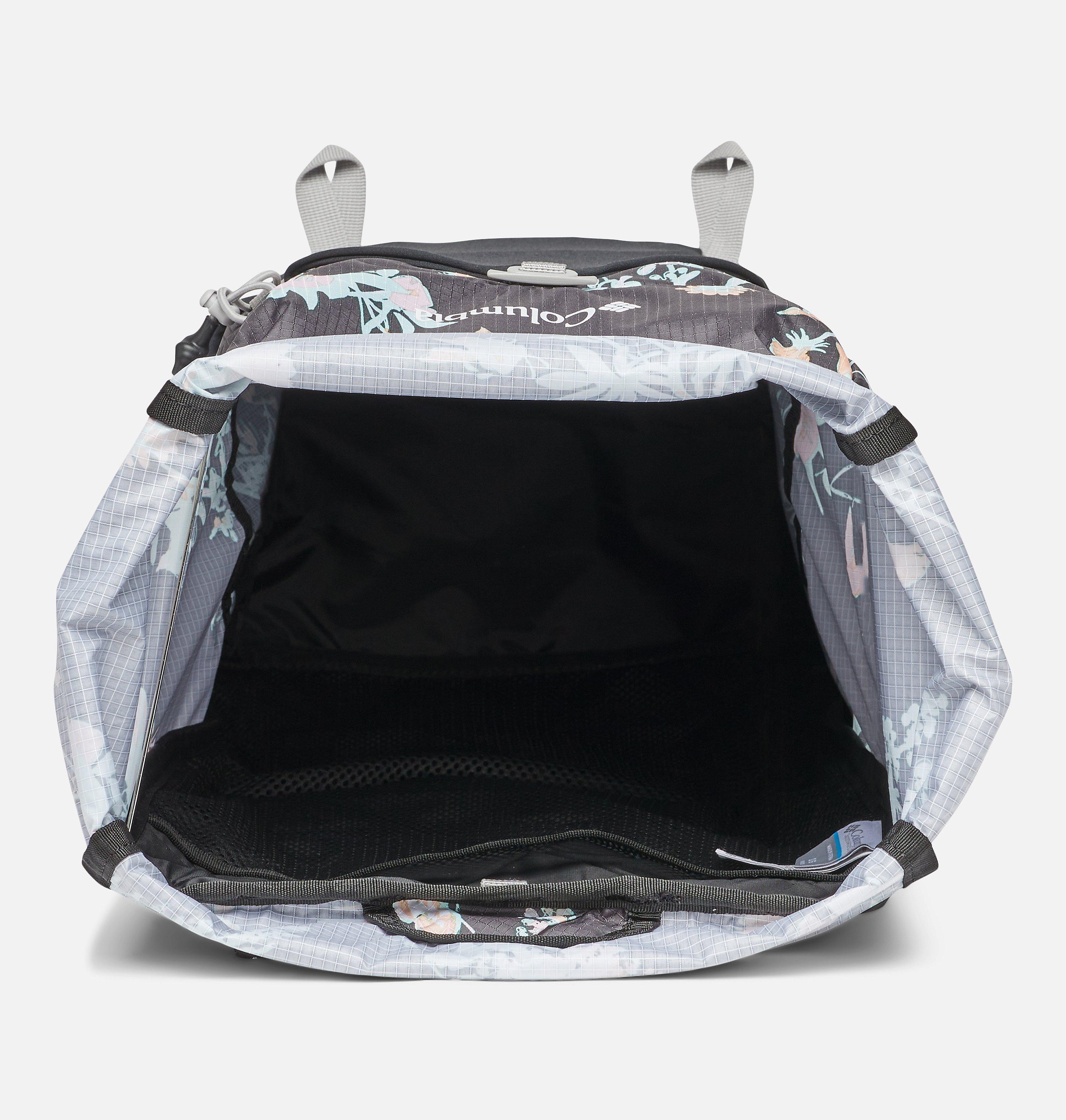 Tandem Trail 22L Backpack 4