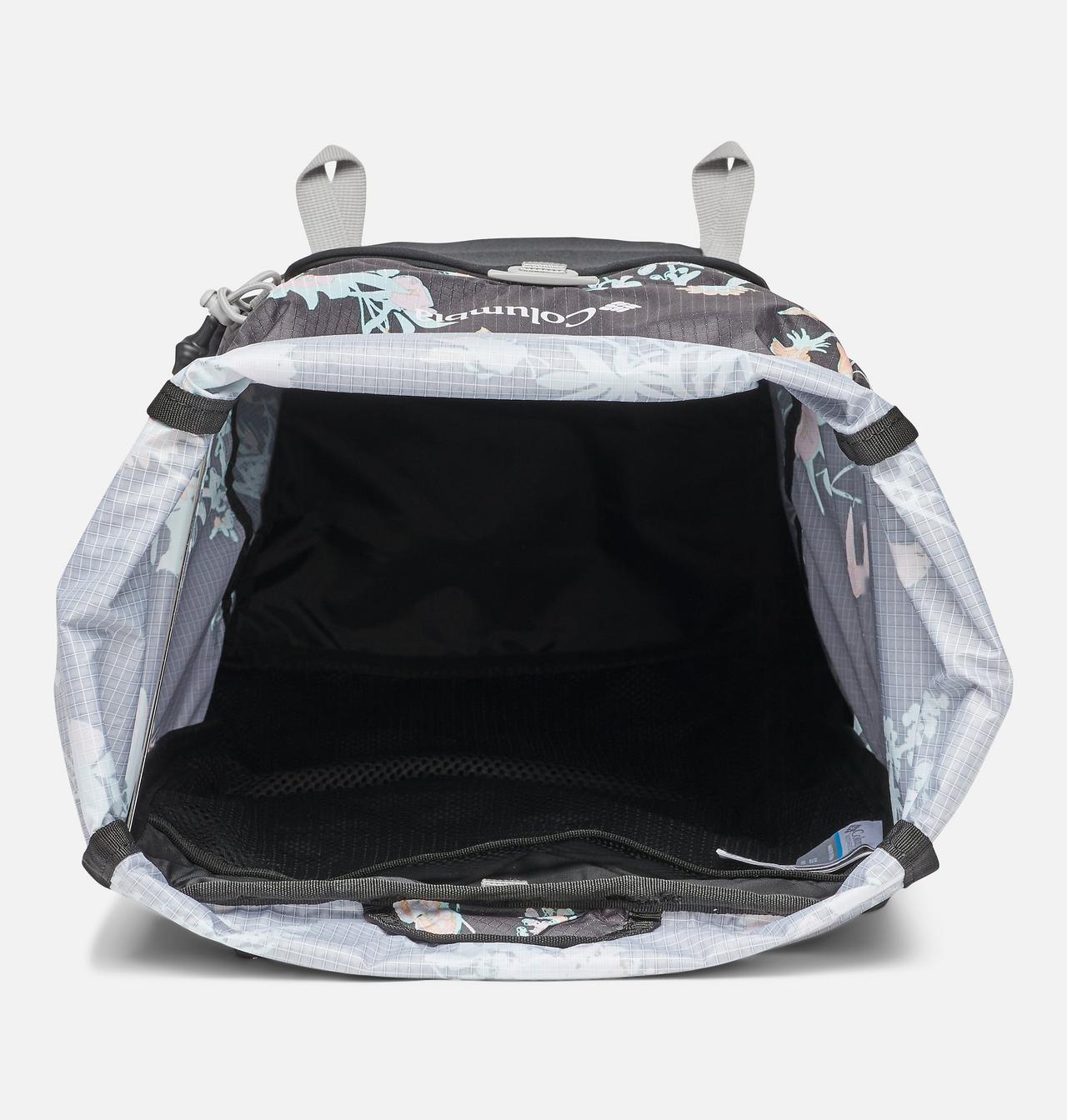 Tandem Trail™ 22L Backpack 4