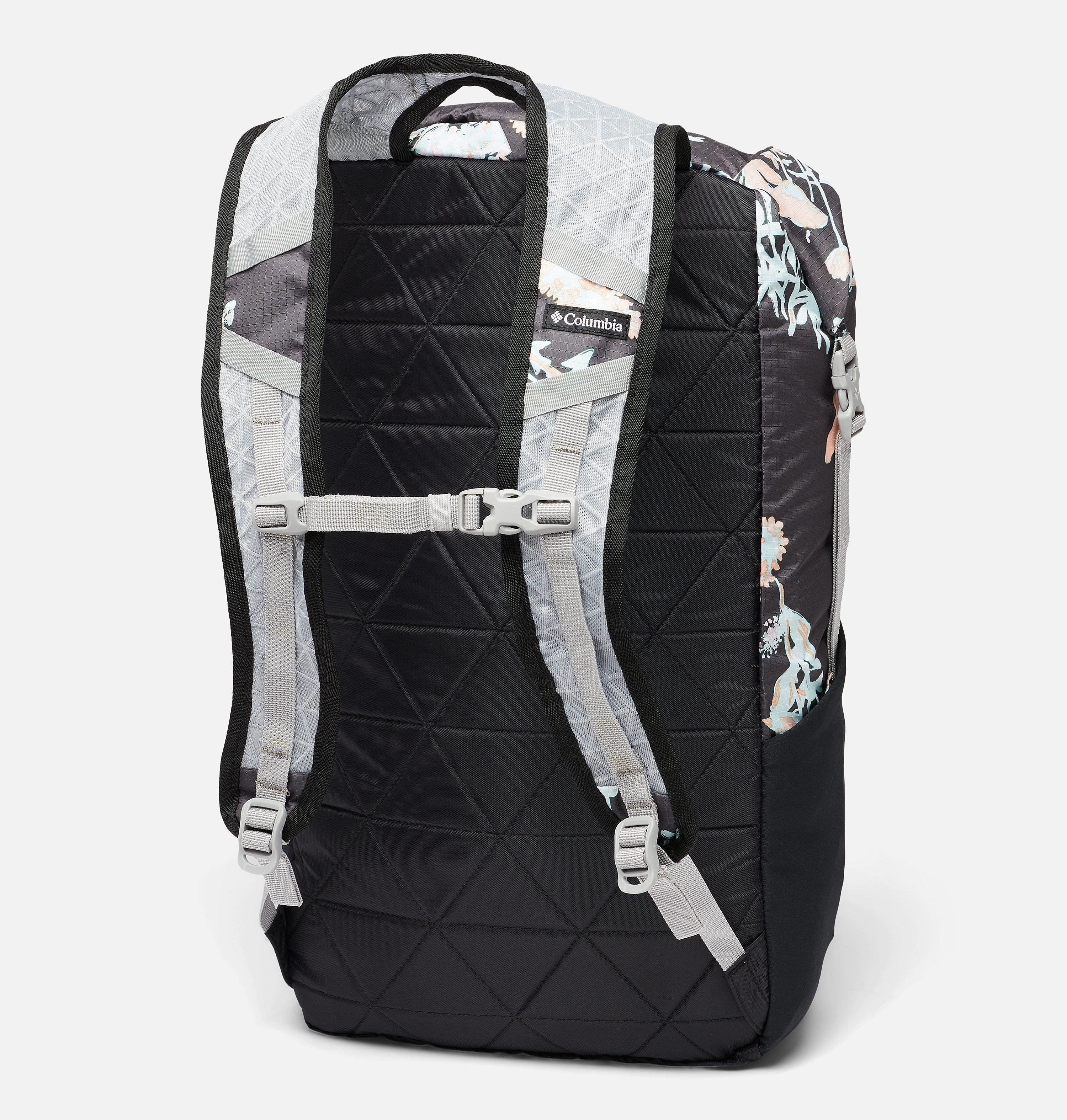 Tandem Trail 22L Backpack 2