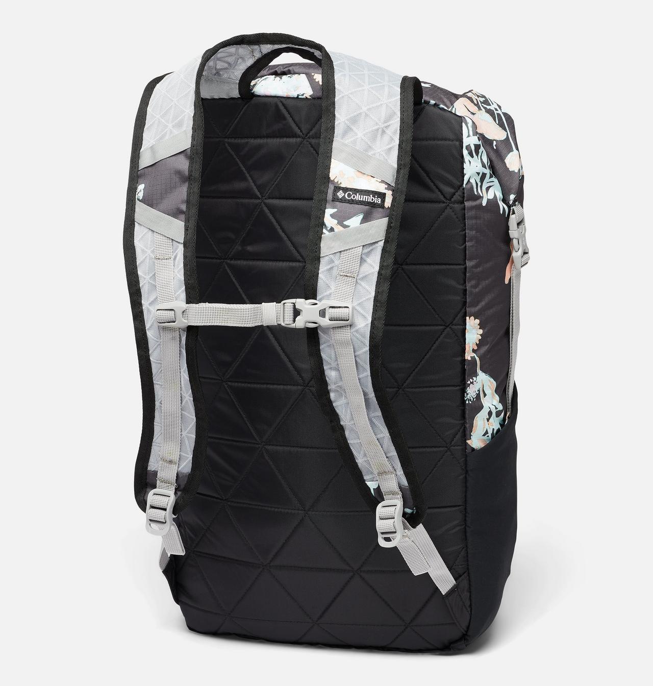 Tandem Trail™ 22L Backpack 2