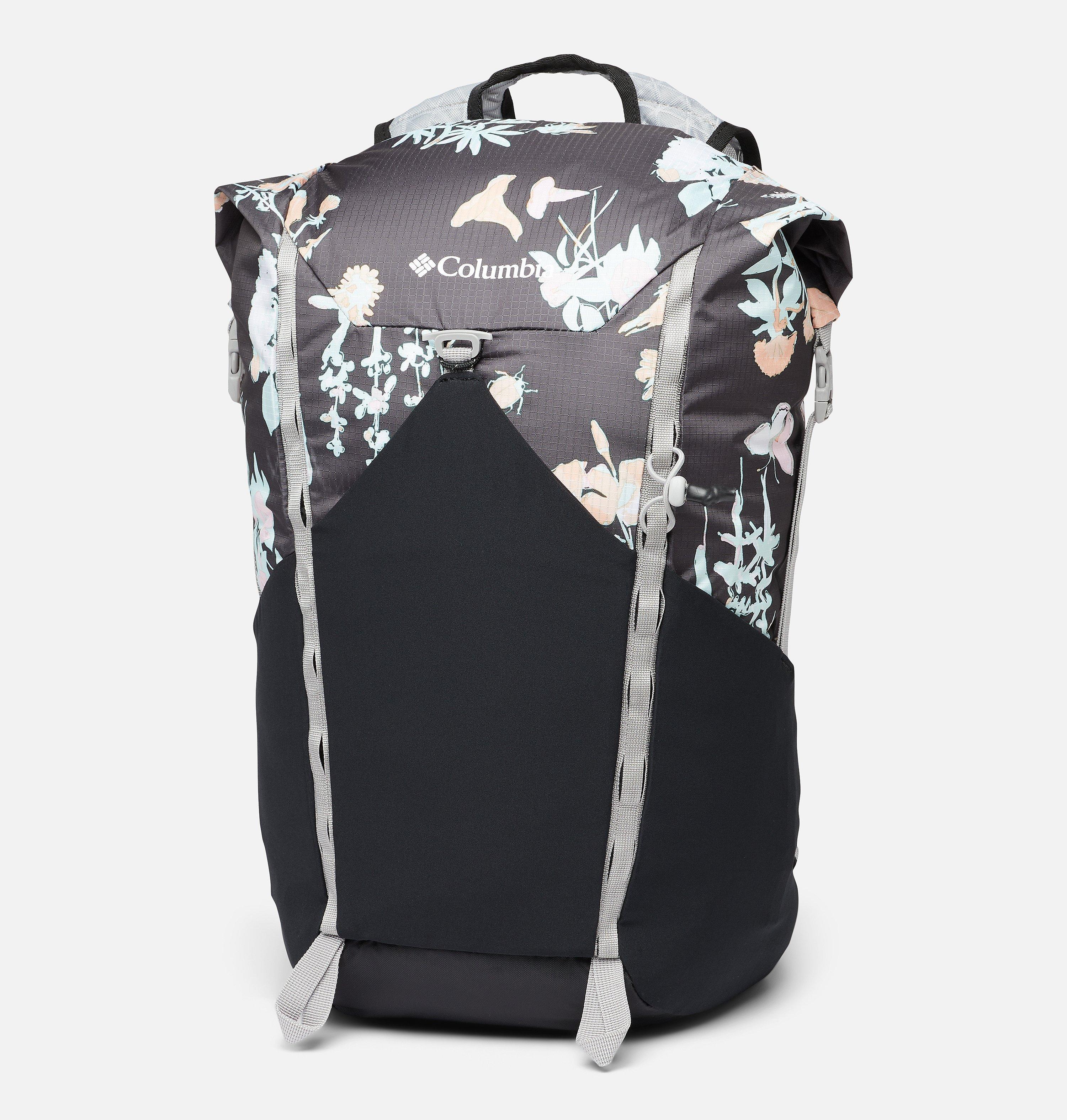 Tandem Trail 22L Backpack 1