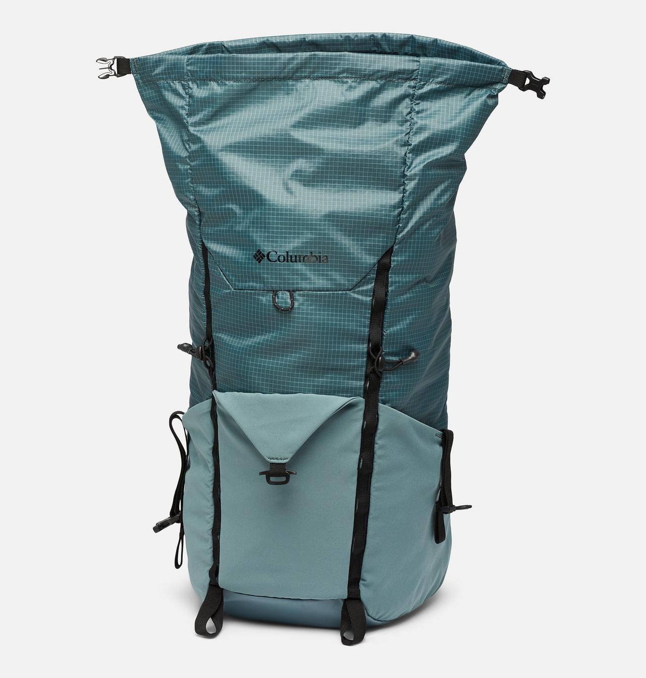 Tandem Trail™ 22L Backpack 3