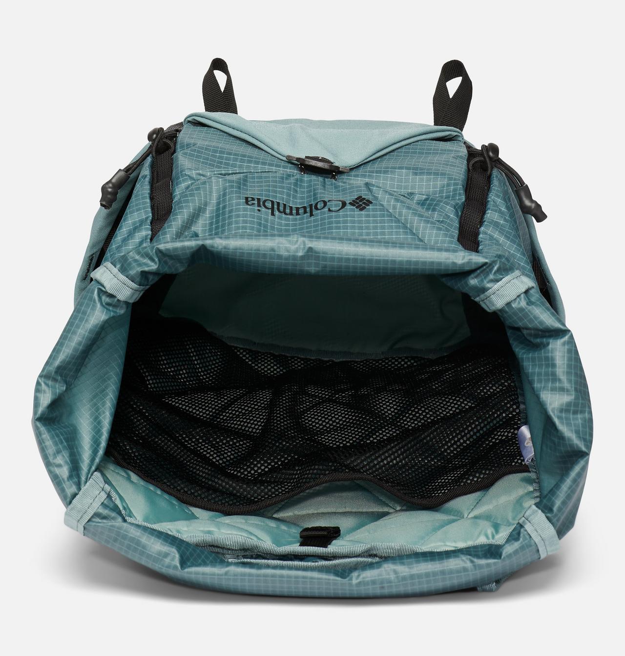 Tandem Trail™ 22L Backpack 4