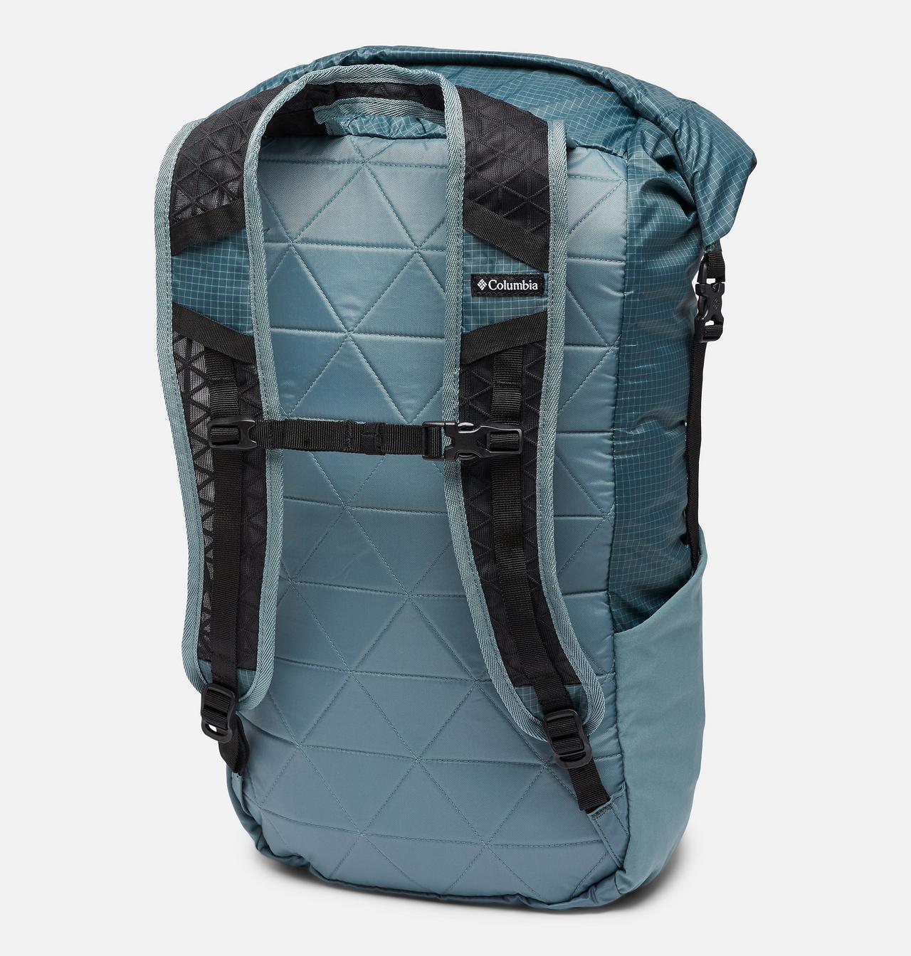Tandem Trail™ 22L Backpack 2