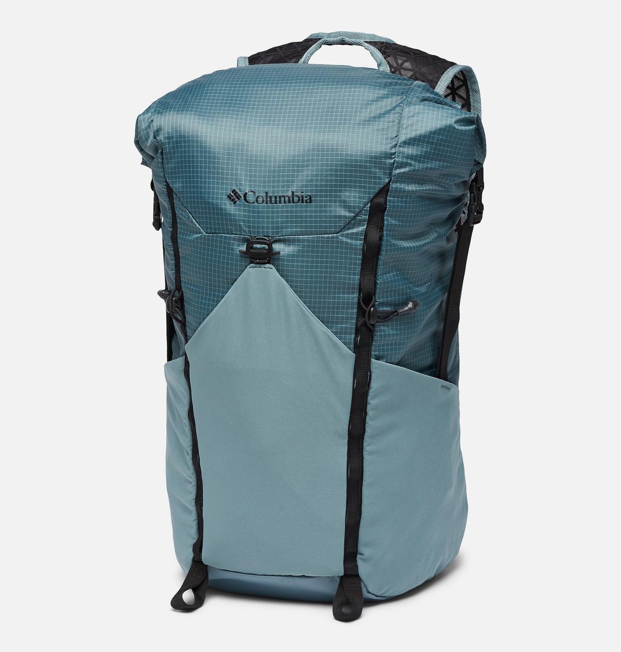 Tandem Trail™ 22L Backpack 1