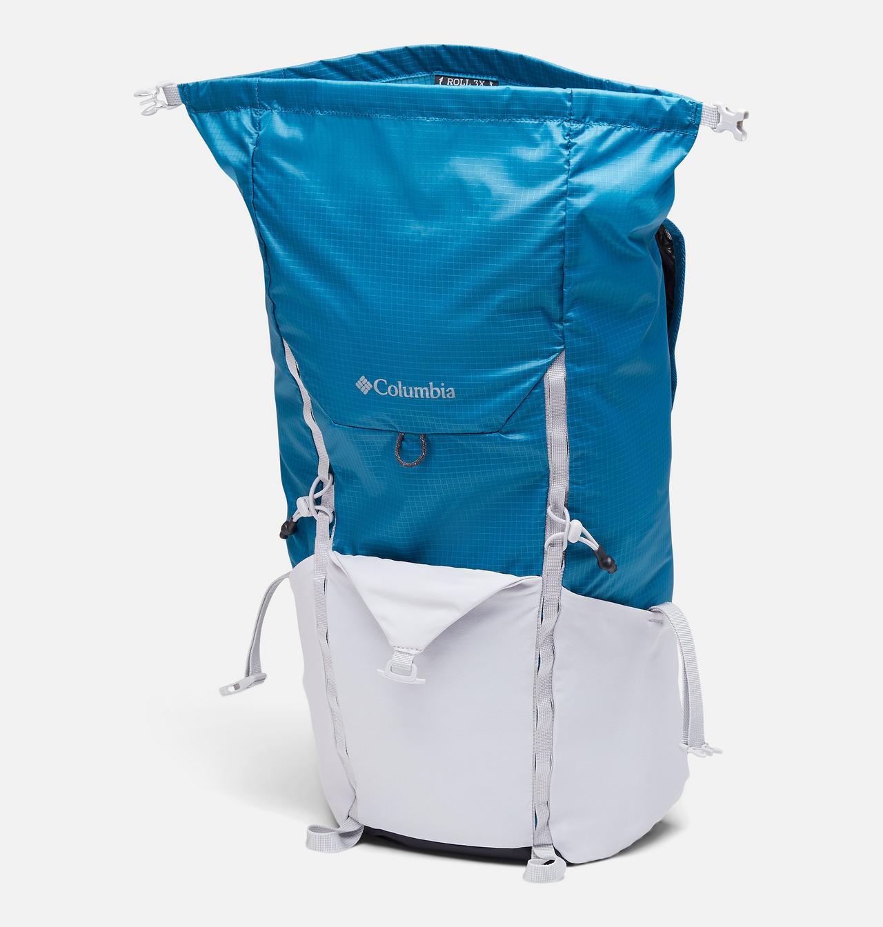 Tandem Trail™ 22L Backpack 3