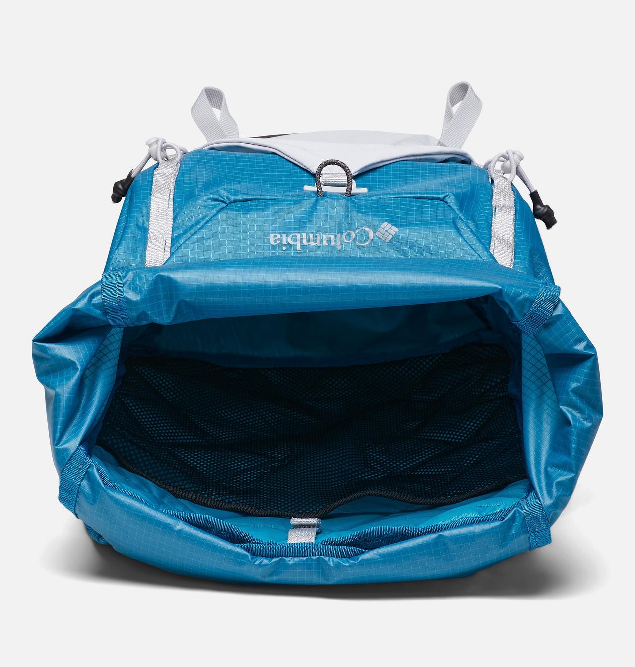 Tandem Trail™ 22L Backpack 4