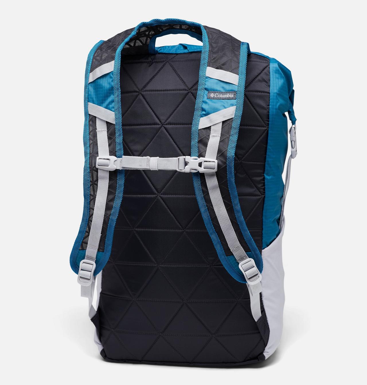 Tandem Trail™ 22L Backpack 2