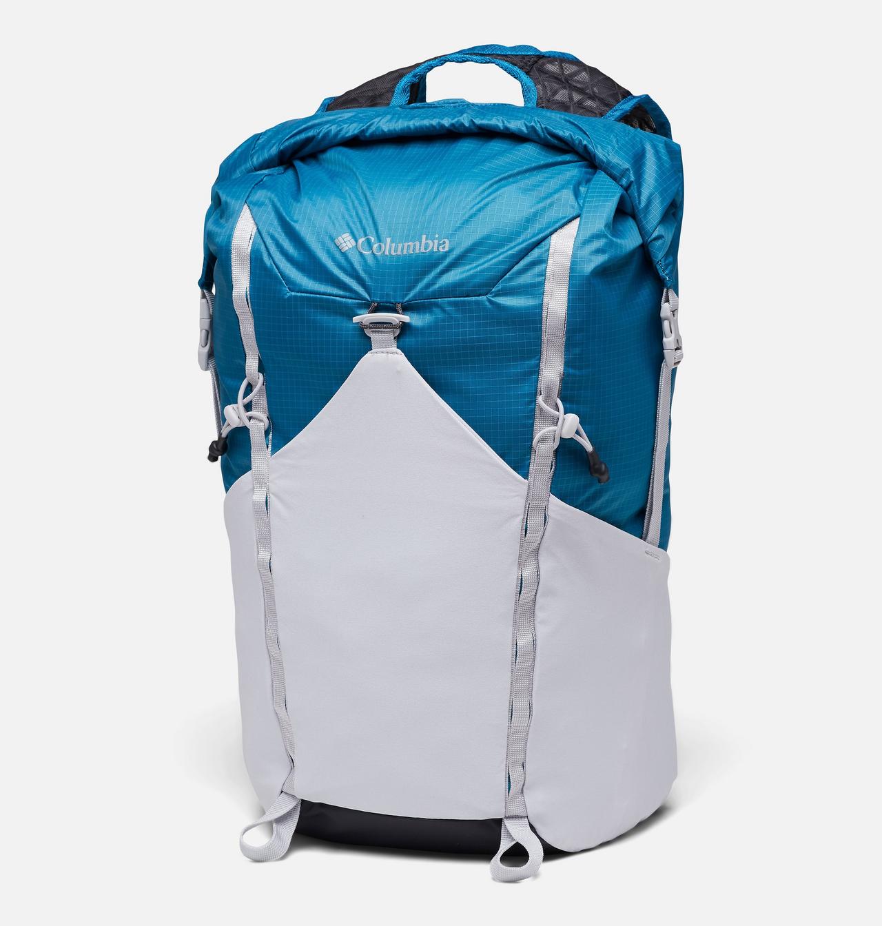 Tandem Trail™ 22L Backpack 1