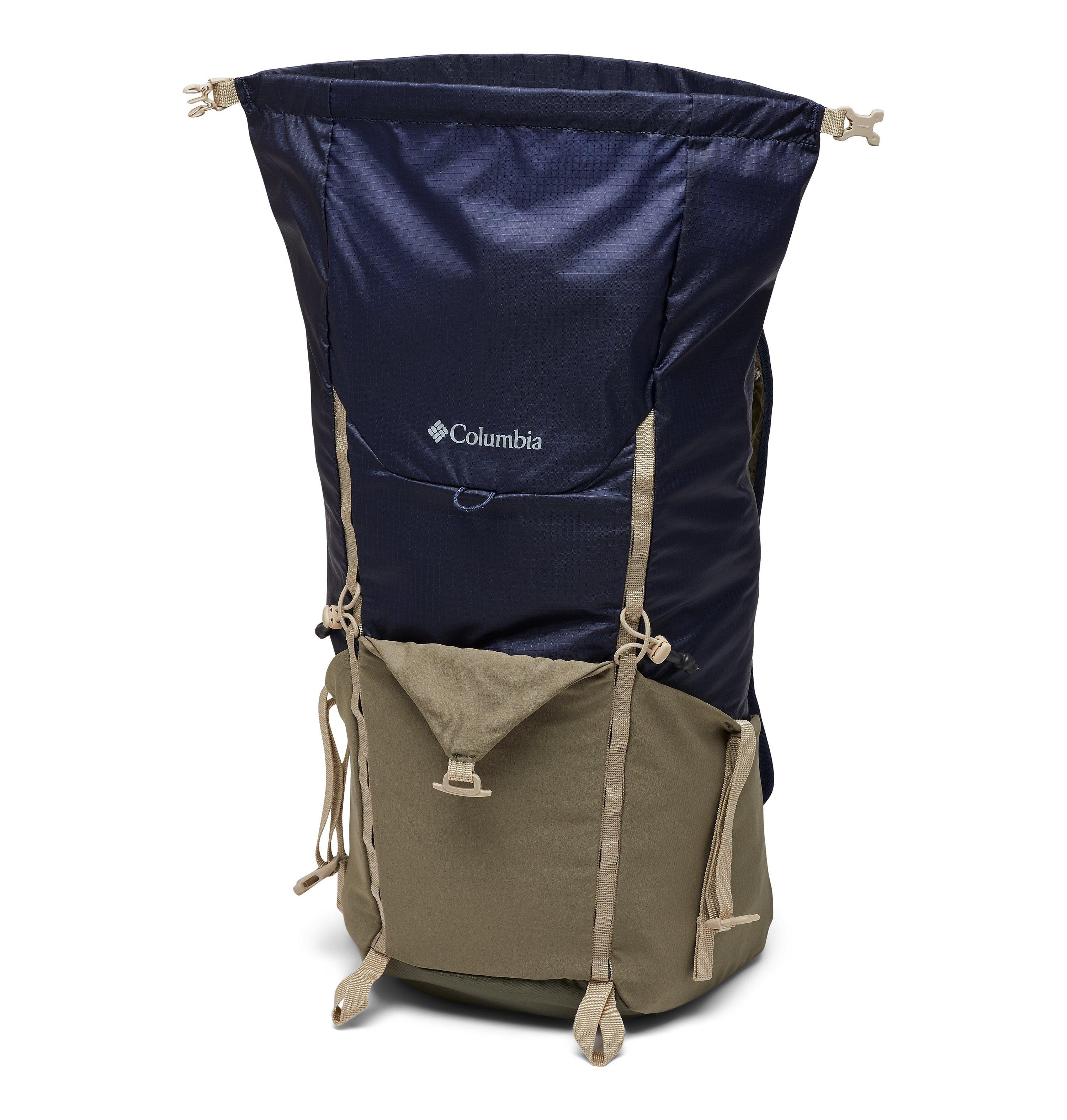 Tandem Trail 22L Backpack 3