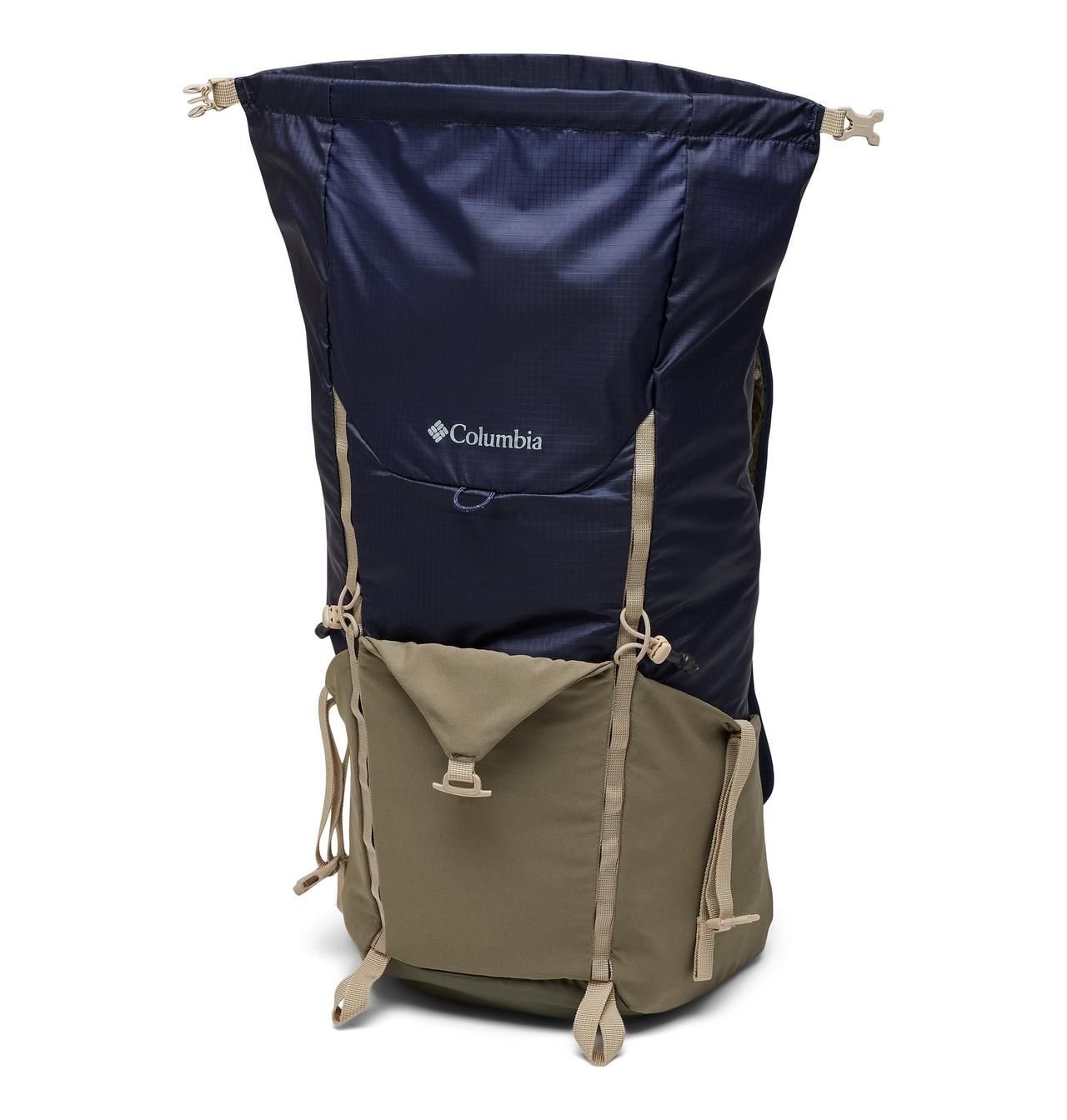 Tandem Trail™ 22L Backpack 3