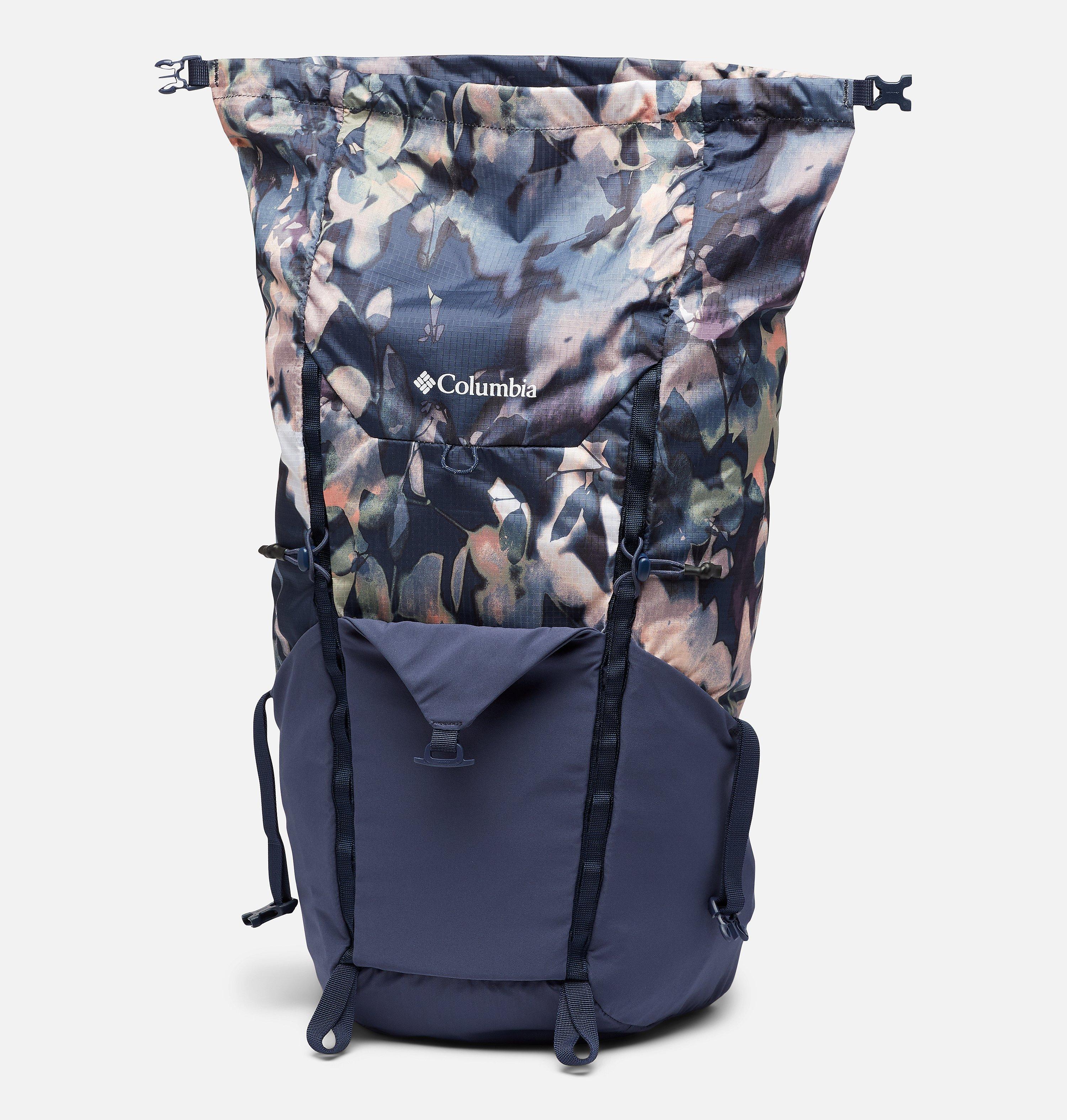 Tandem Trail 22L Backpack 3