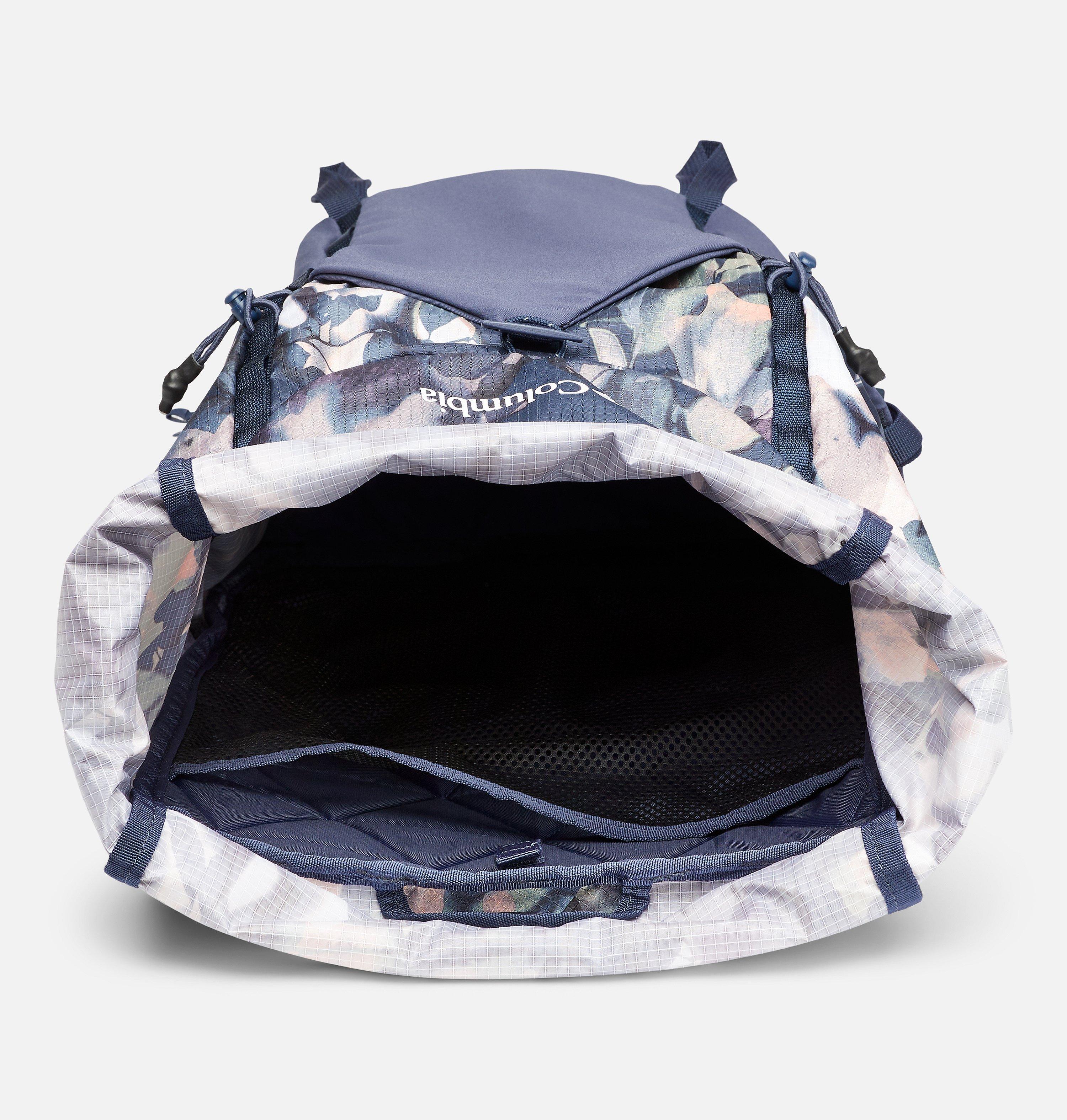 Tandem Trail 22L Backpack 4