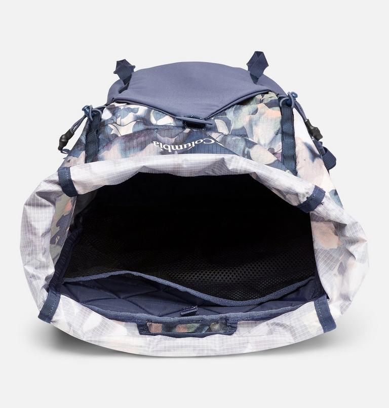 Tandem Trail 22L Backpack | 466 | O/S, Color: Nocturnal Impressions, Nocturnal, image 4