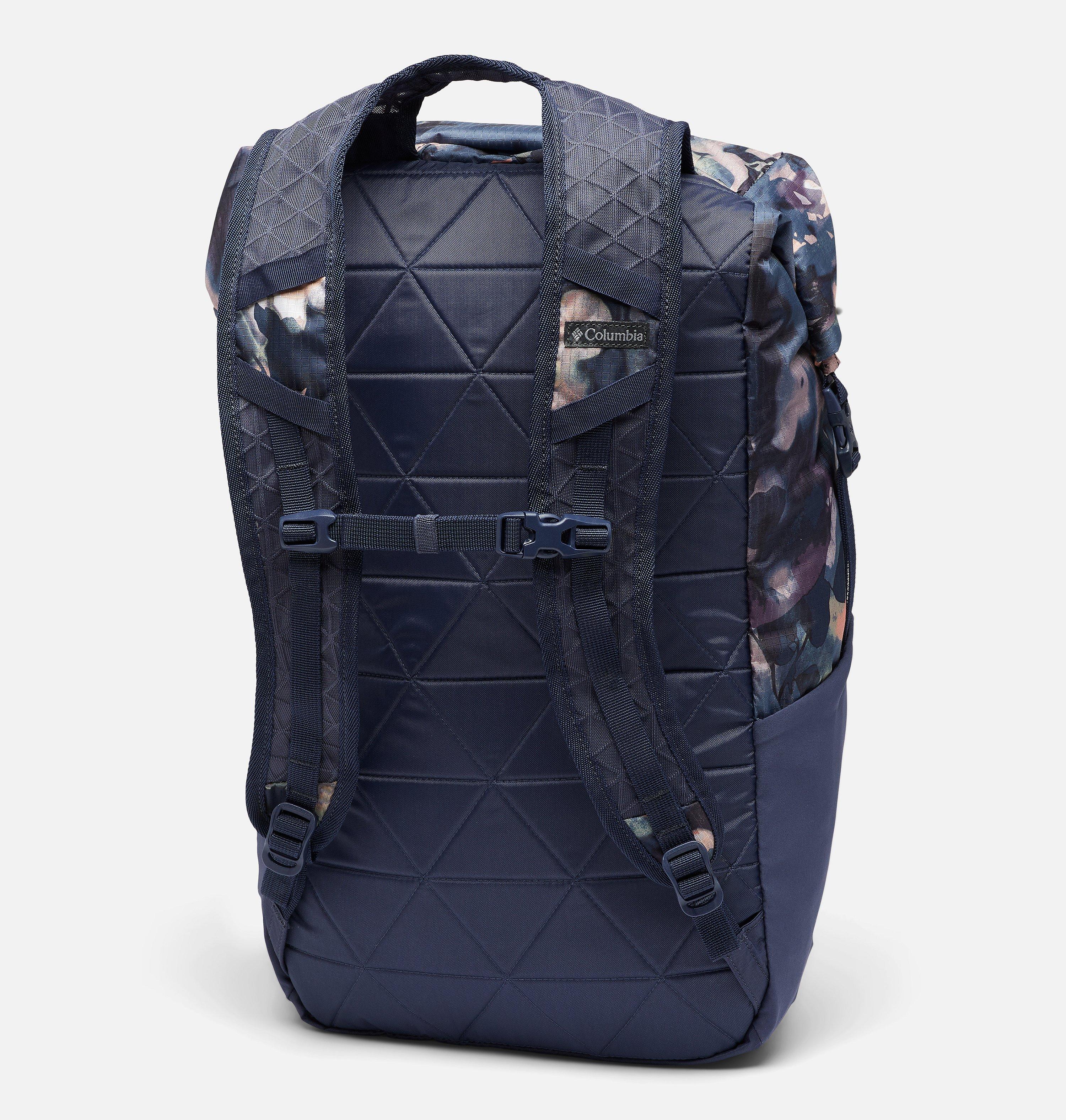 Tandem Trail 22L Backpack 2