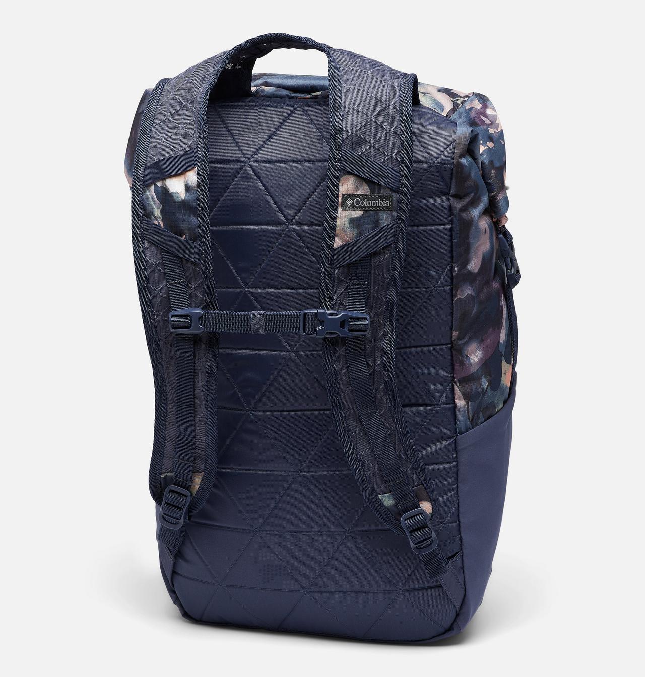 Tandem Trail™ 22L Backpack 2