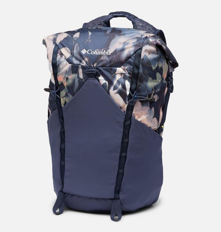 Tandem Trail 22L Backpack | 466 | O/S, Color: Nocturnal Impressions, Nocturnal, image 1