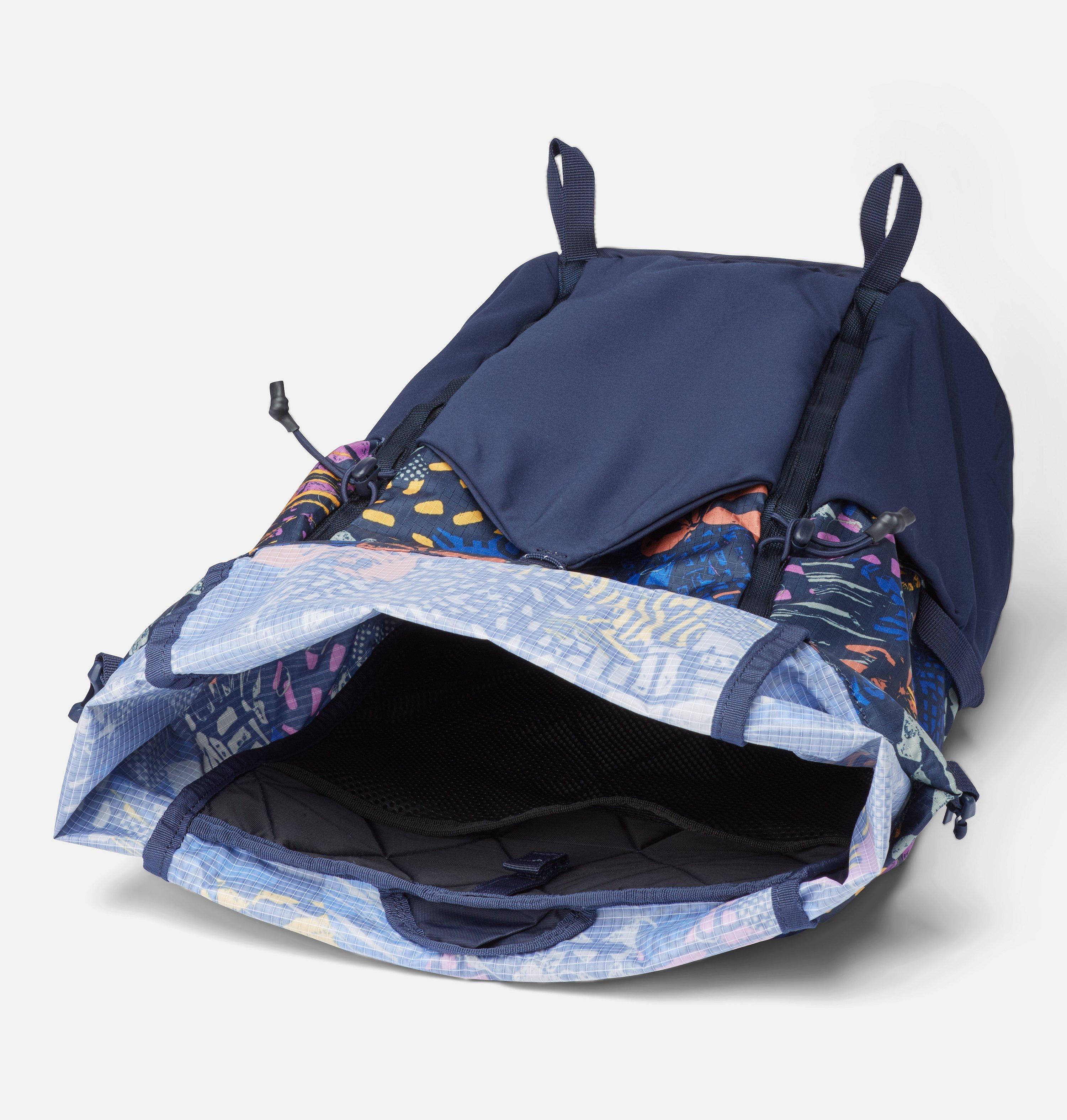 Tandem Trail 22L Backpack 3