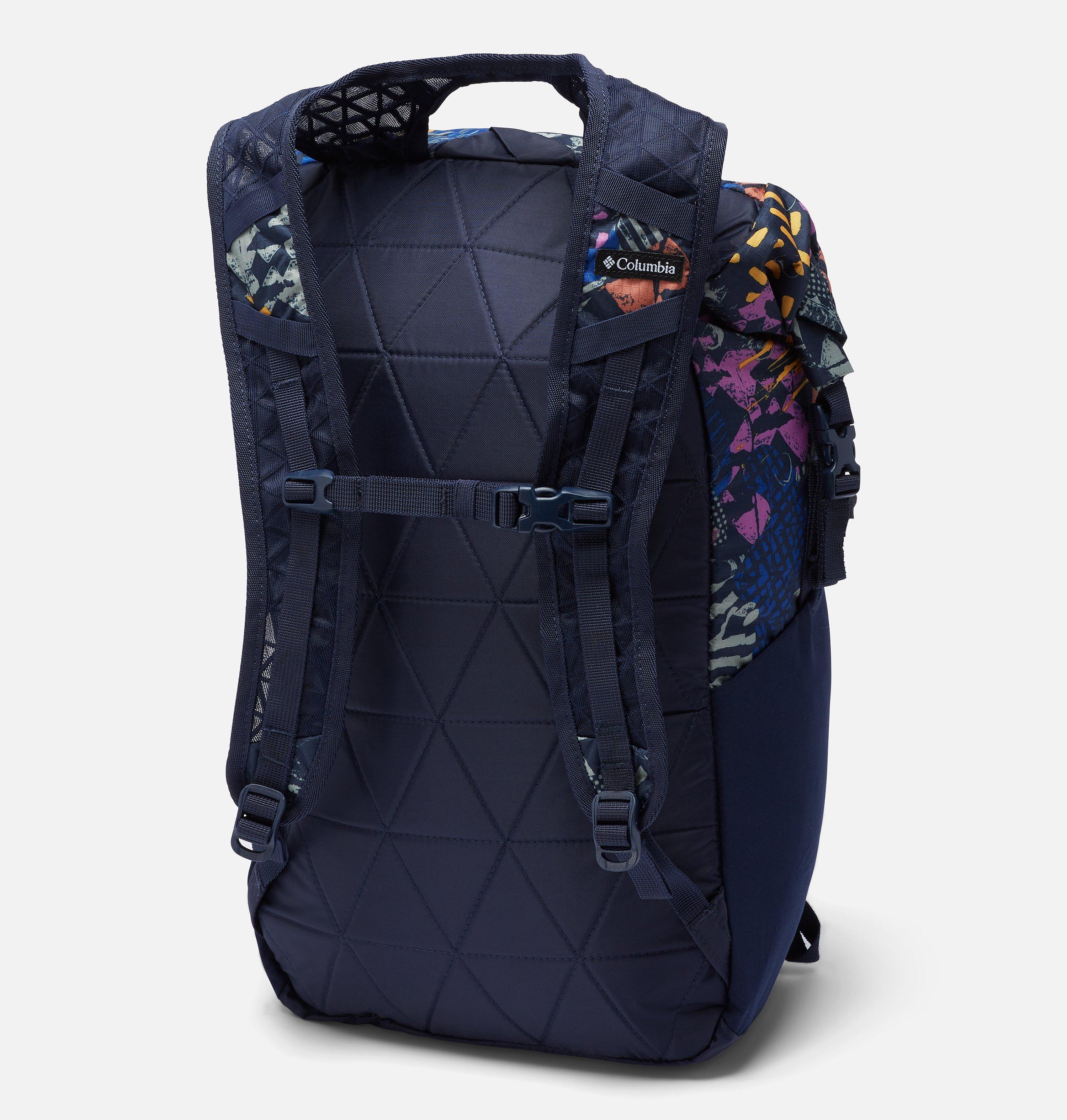 Tandem Trail 22L Backpack 2