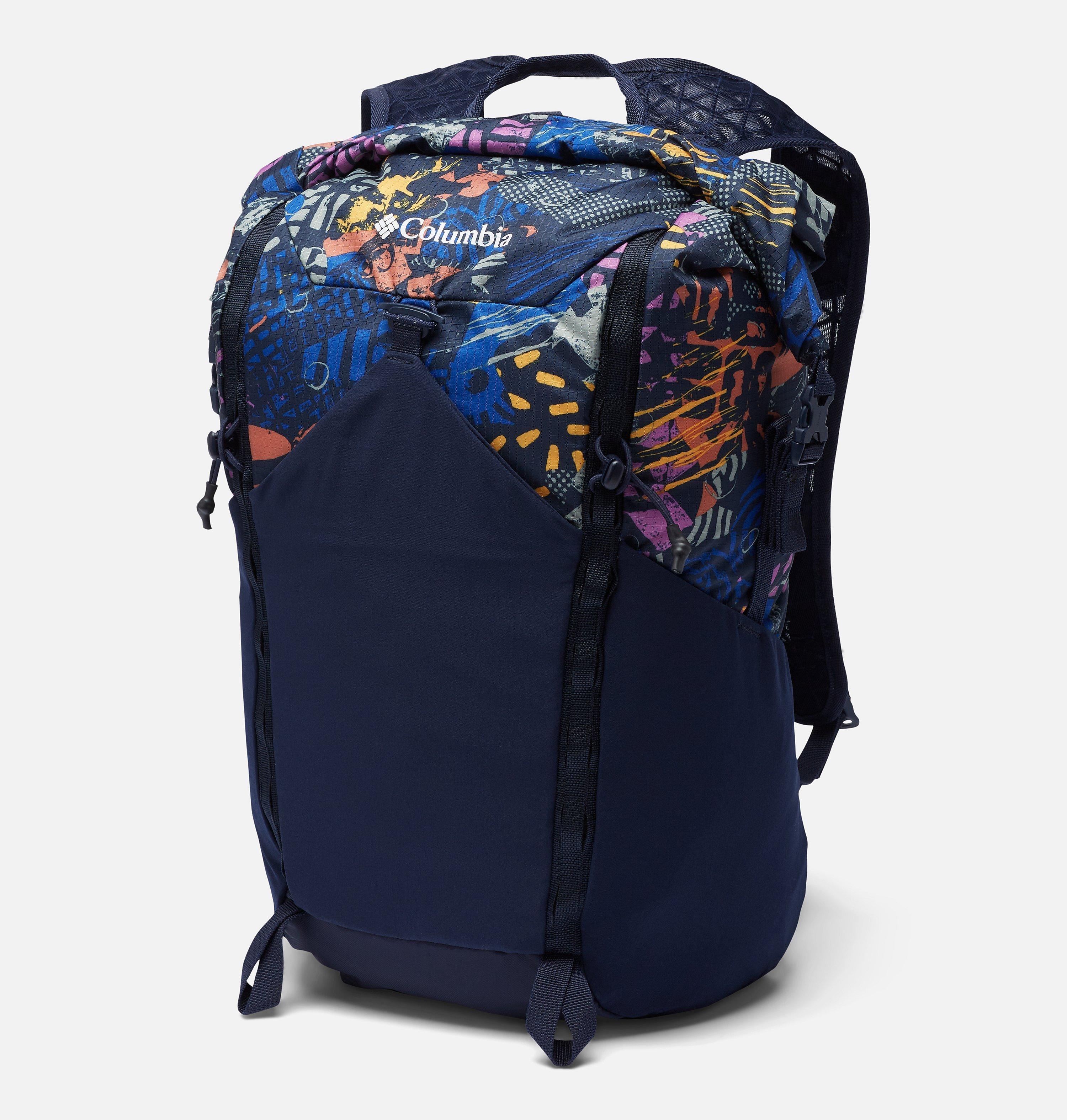 Tandem Trail 22L Backpack 1