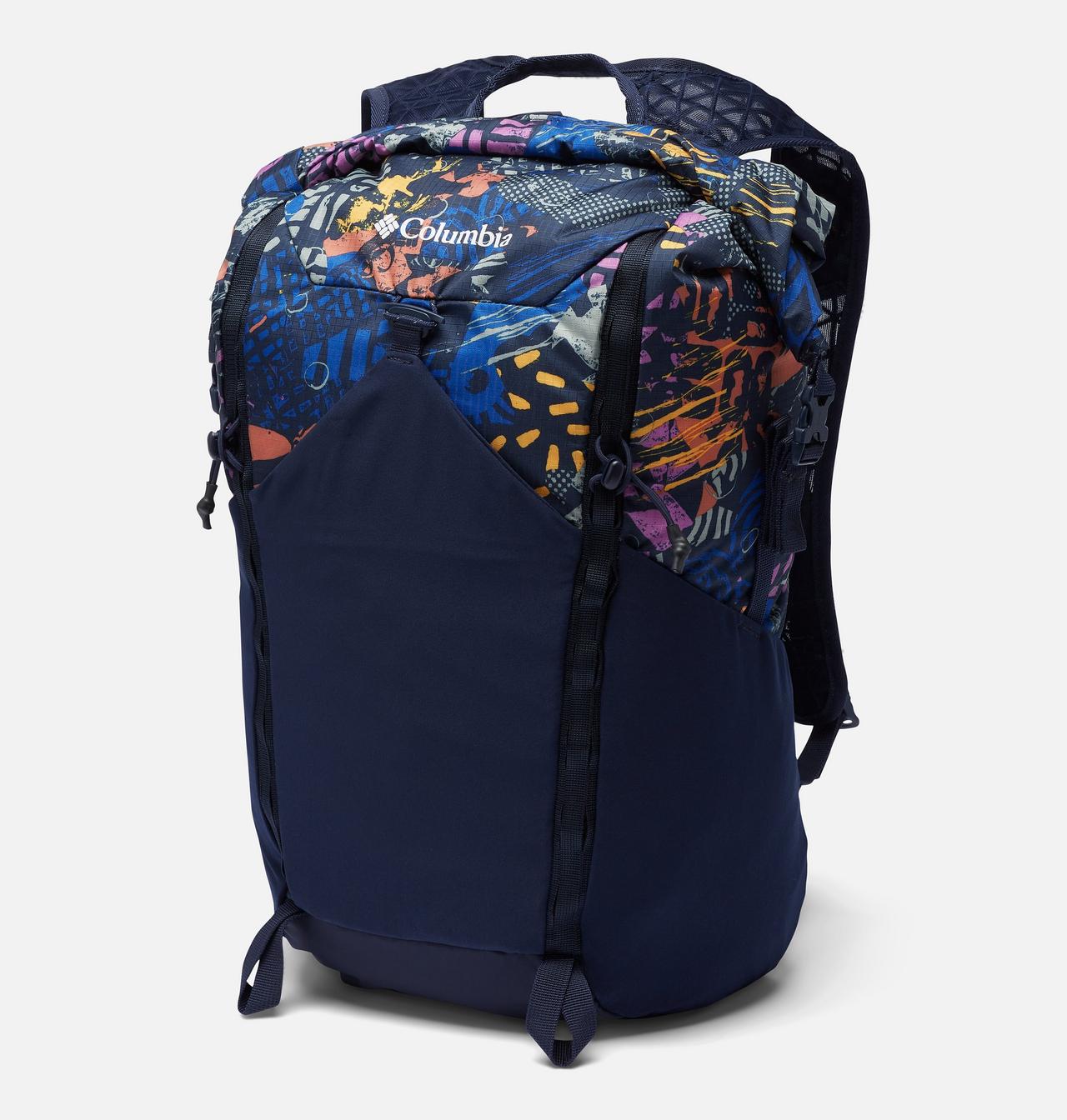 Tandem Trail™ 22L Backpack 1