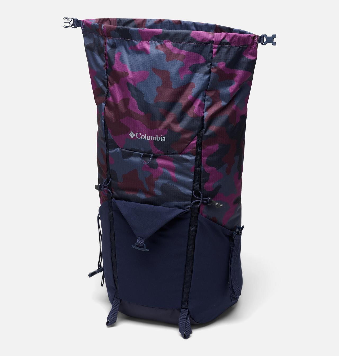 Tandem Trail™ 22L Backpack 3