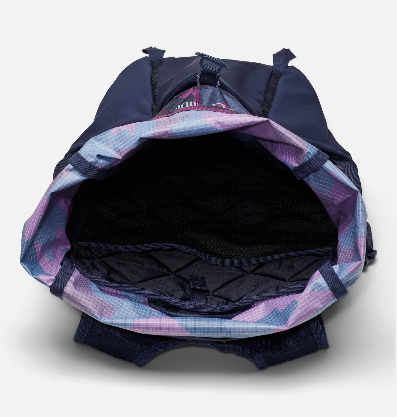 Tandem Trail™ 22L Backpack 4