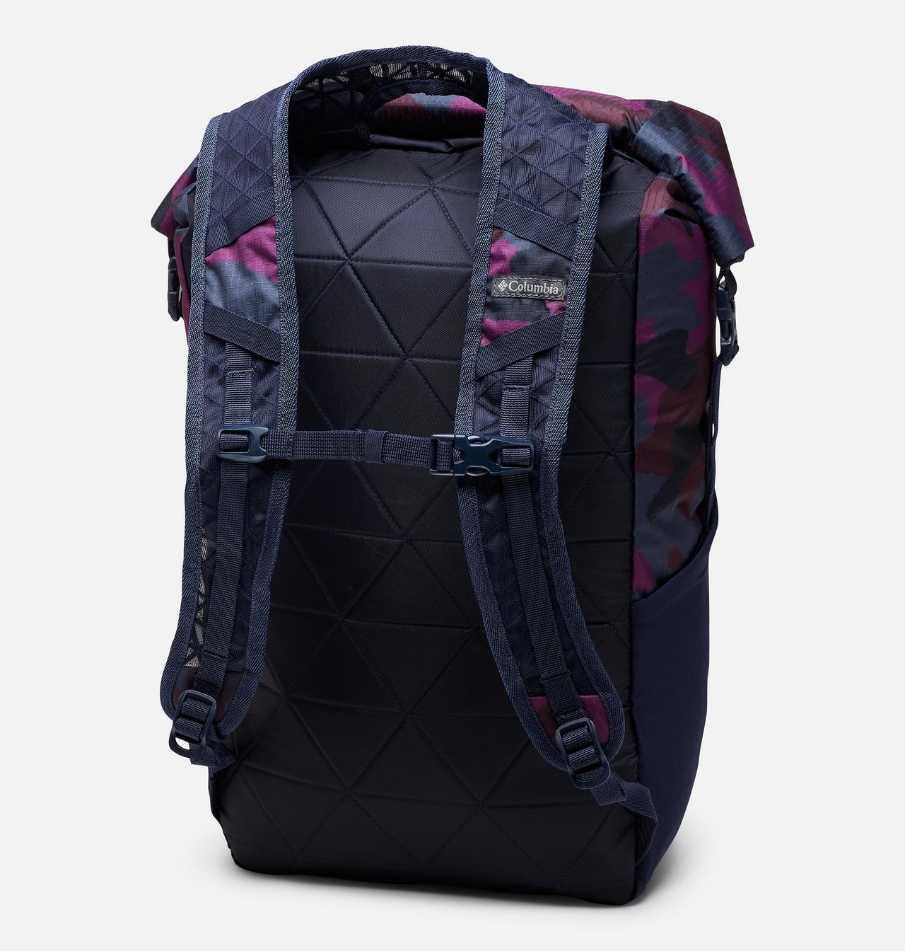 Tandem Trail™ 22L Backpack 2
