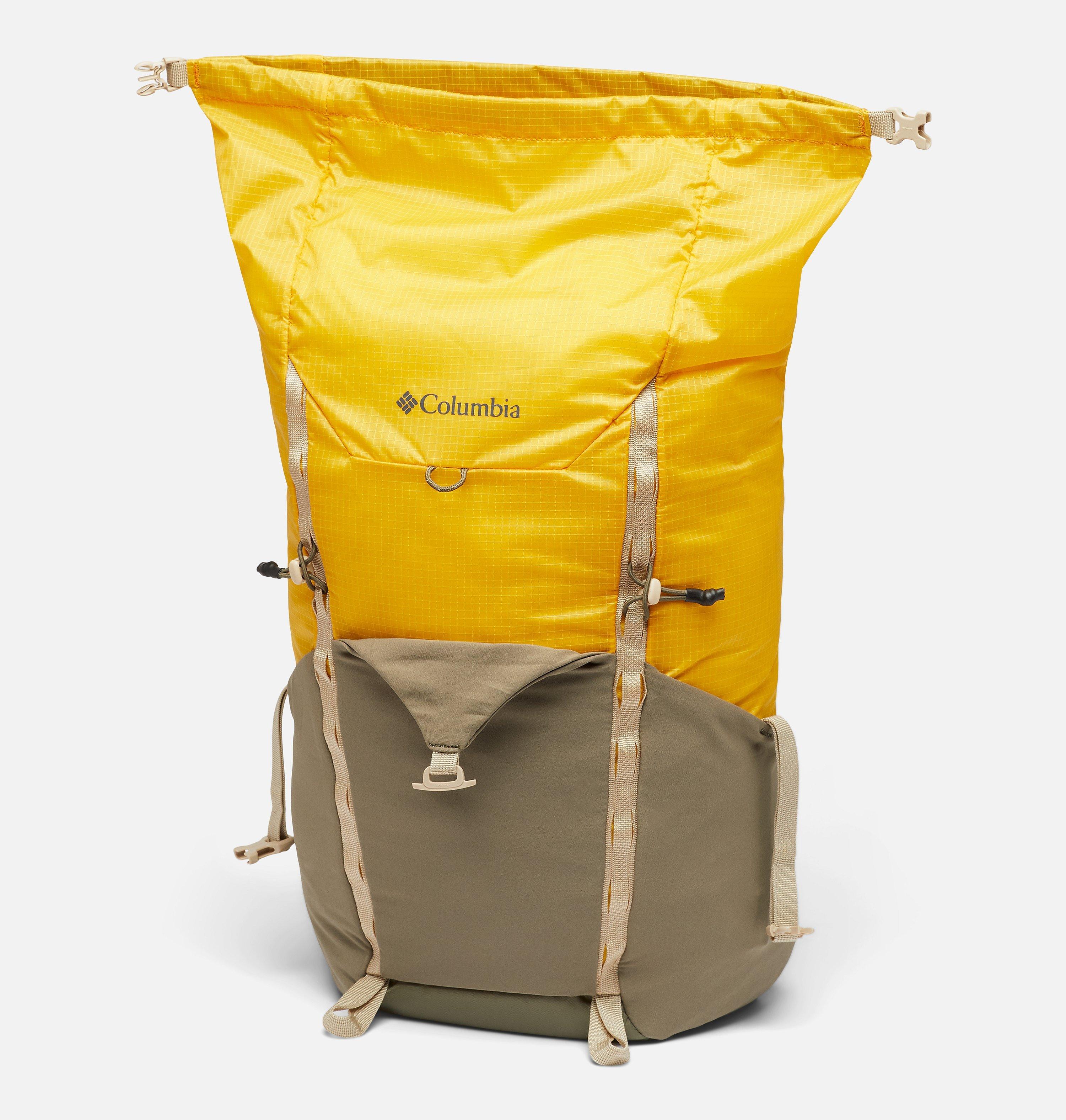 Tandem Trail 22L Backpack 3