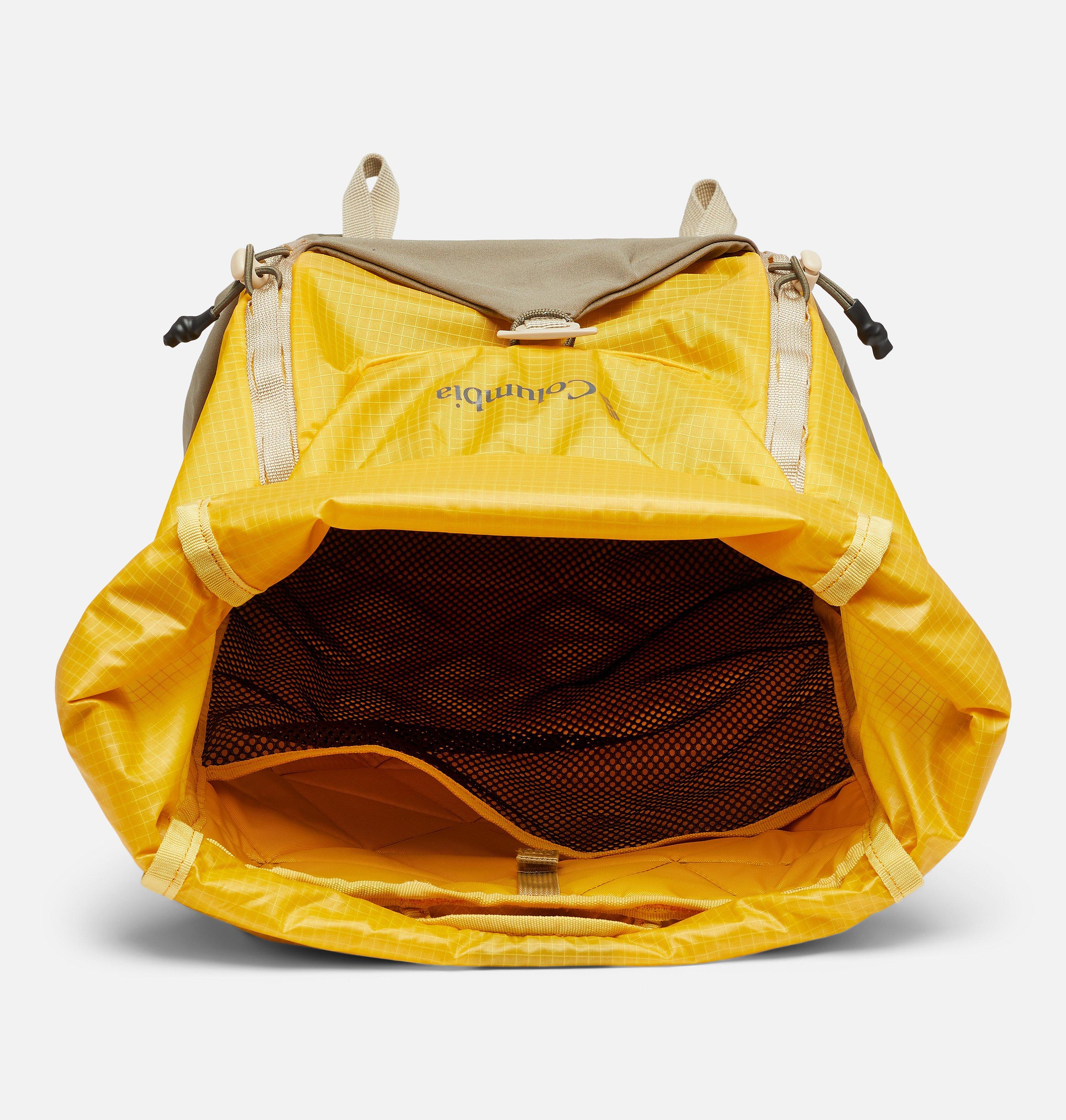Tandem Trail 22L Backpack 4