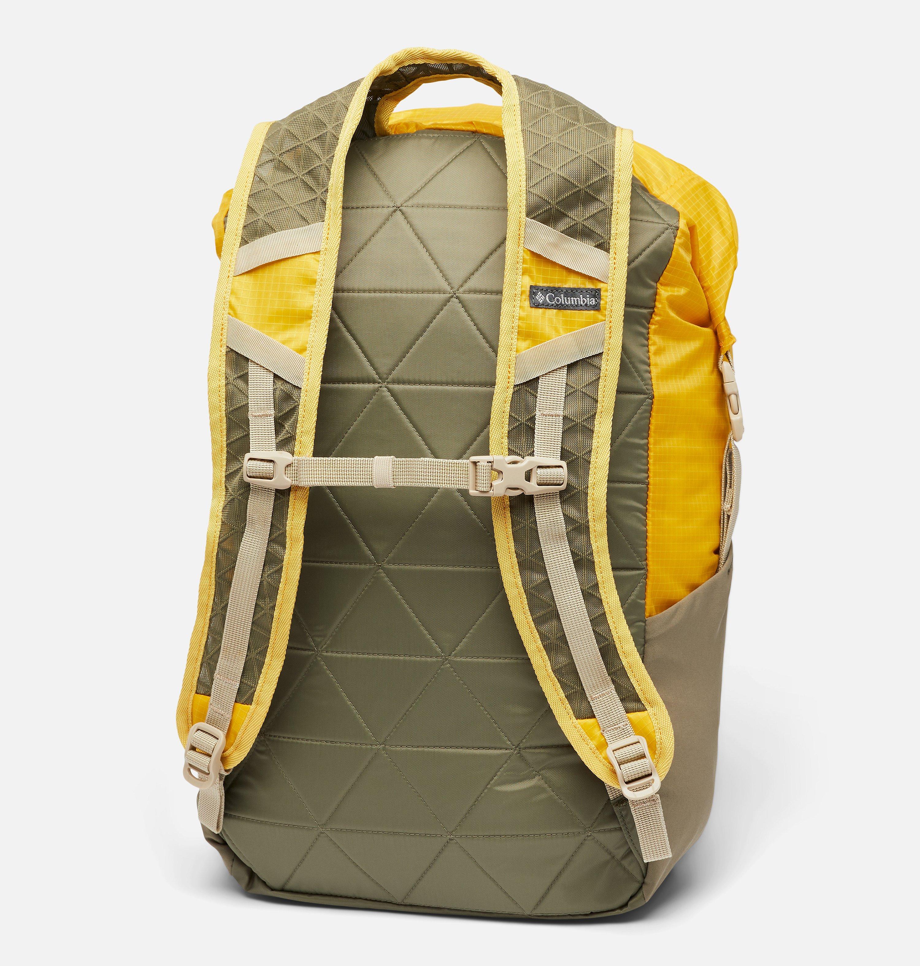 Tandem Trail 22L Backpack 2