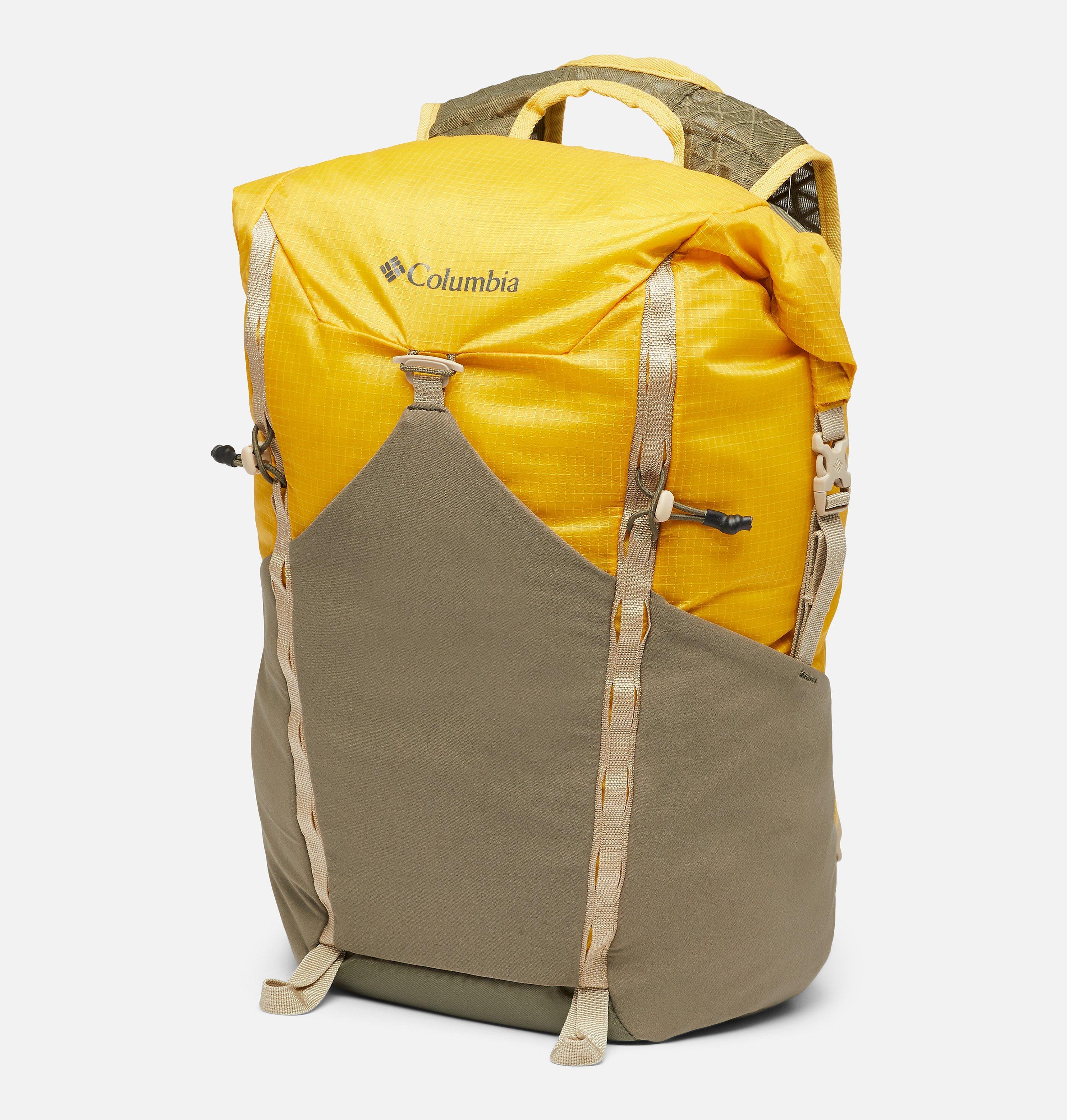 Tandem Trail 22L Backpack 1