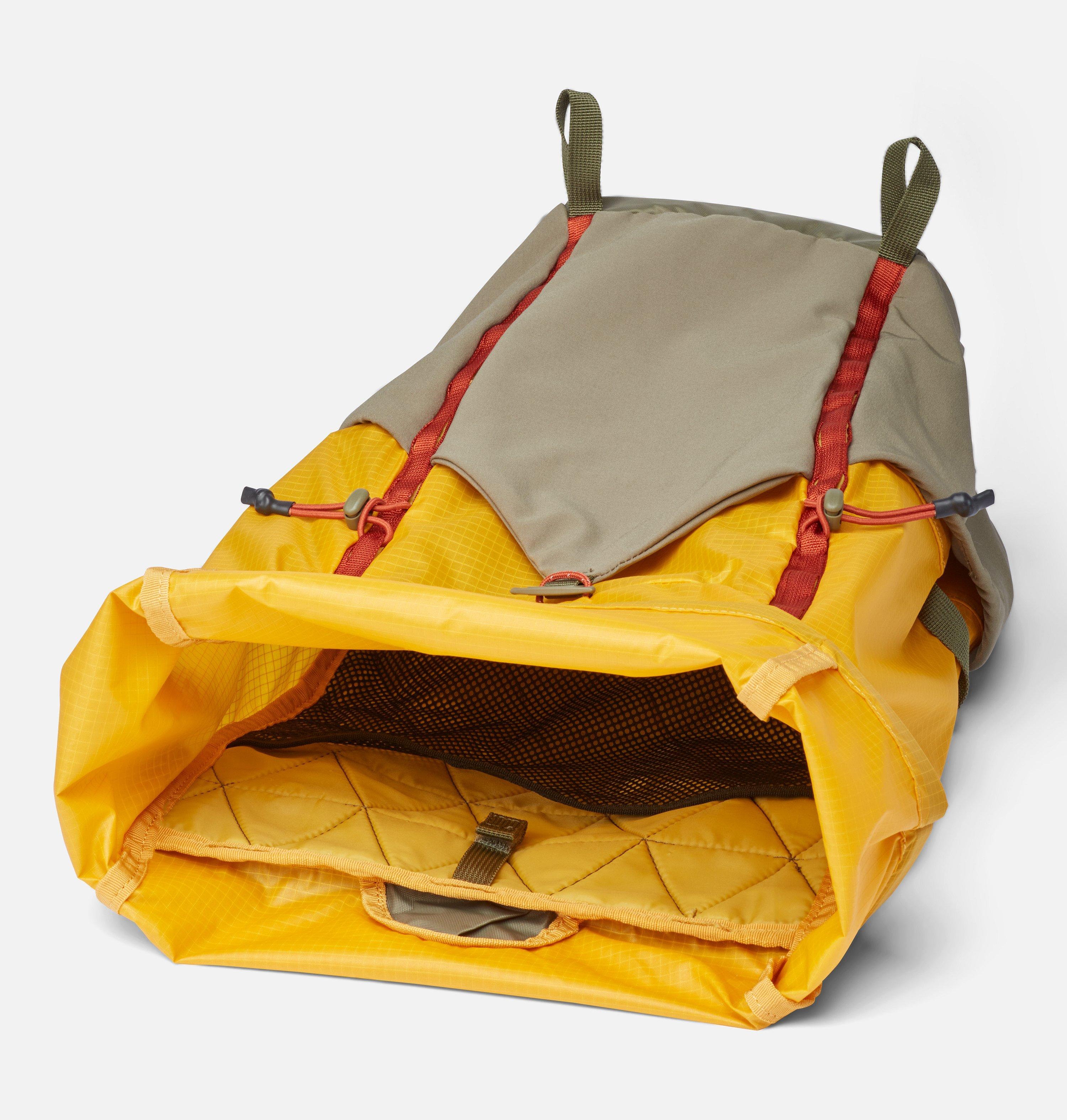 Tandem Trail 22L Backpack 3