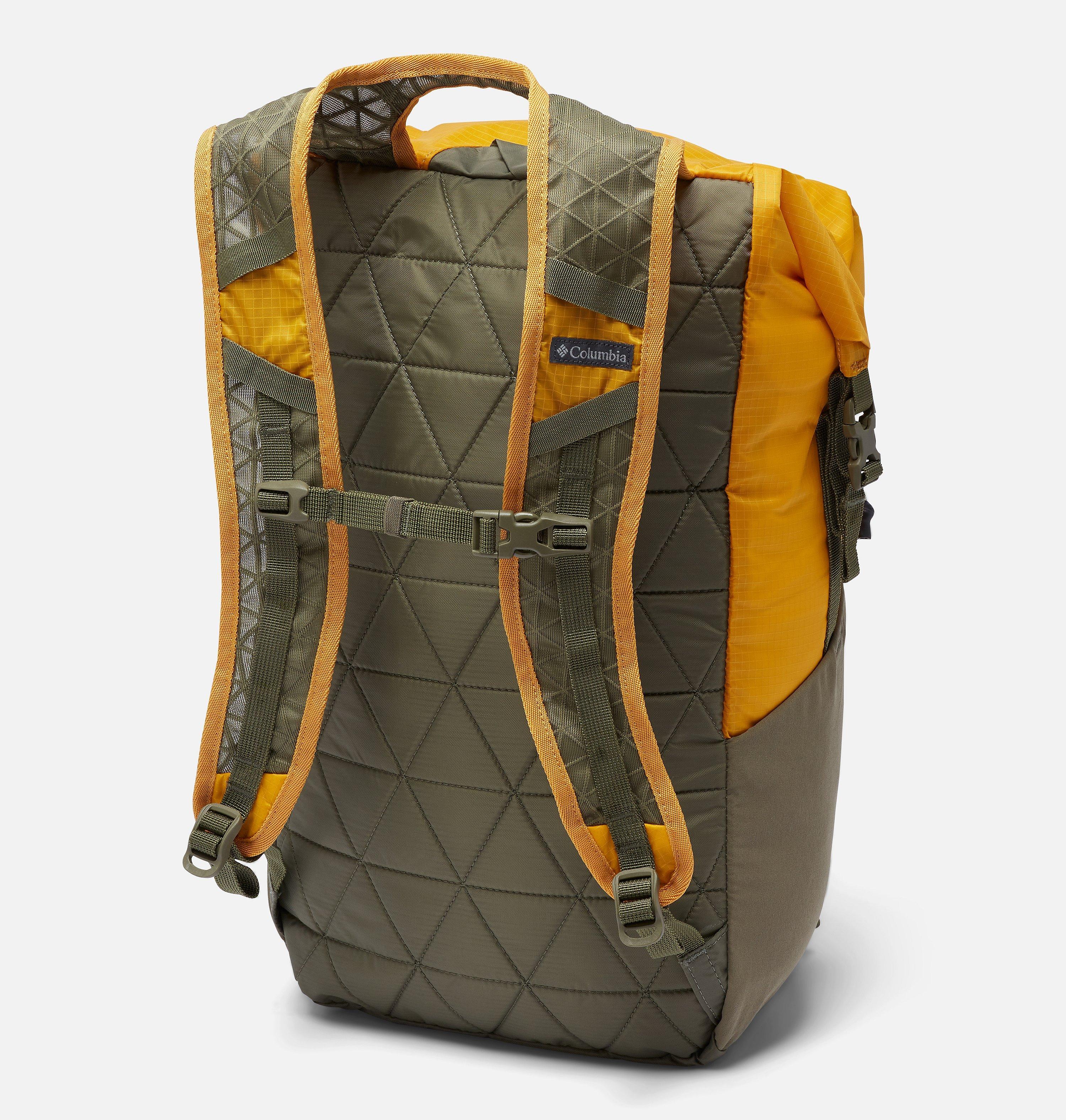 Tandem Trail 22L Backpack 2
