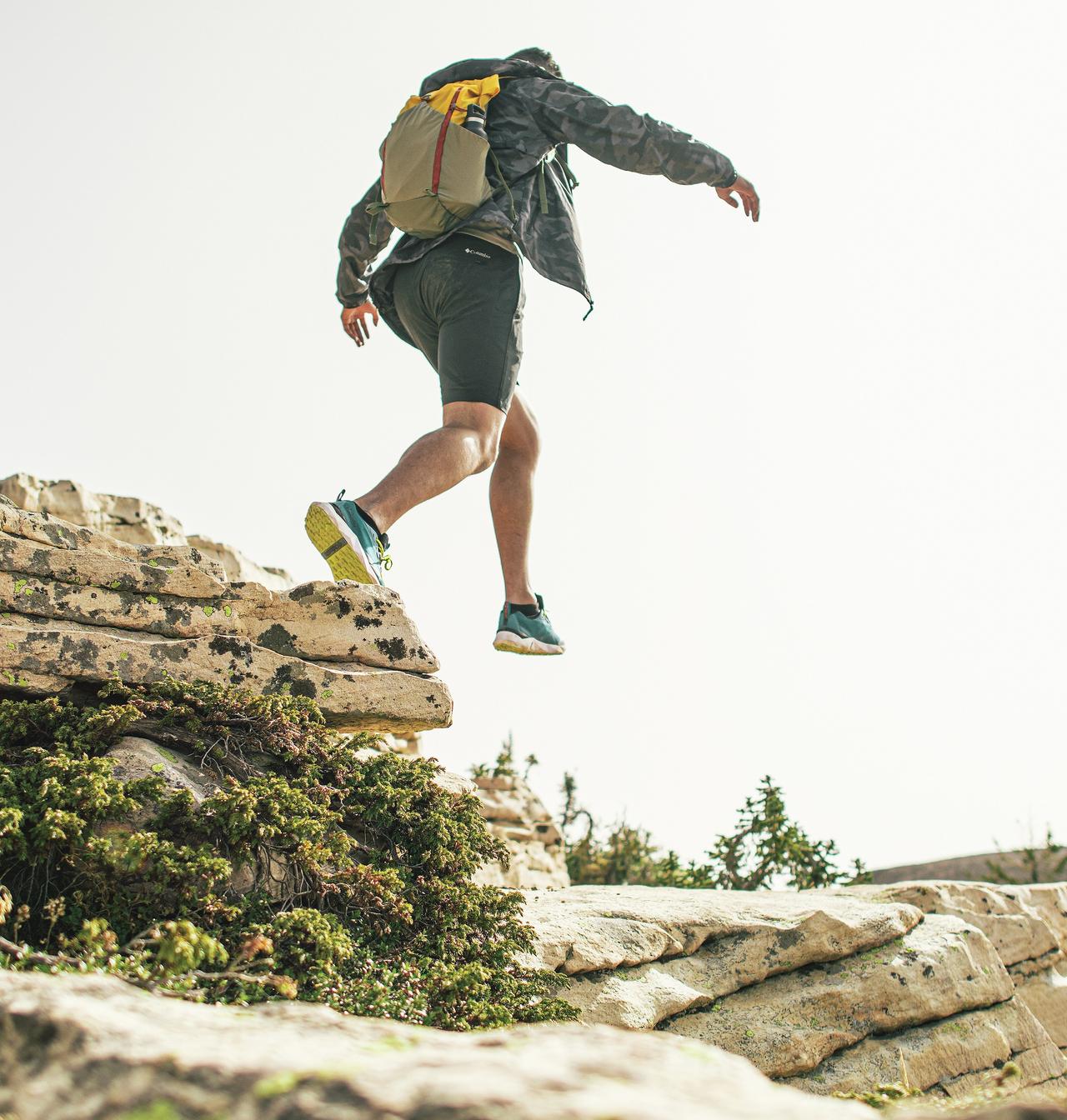 Sac à dos Tandem Trail™ 22 L 6